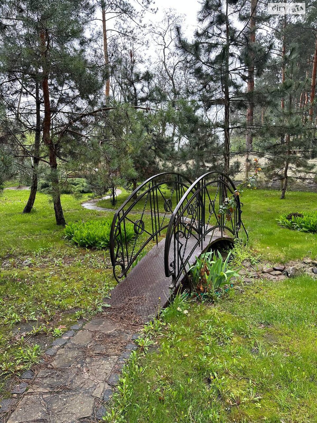 двухэтажный дом с верандой, 346.8 кв. м, кирпич. Продажа в Песчанке фото 1 двухэтажный дом с верандой, 346.8 кв. м, кирпич. Продажа в Песчанке фото 1