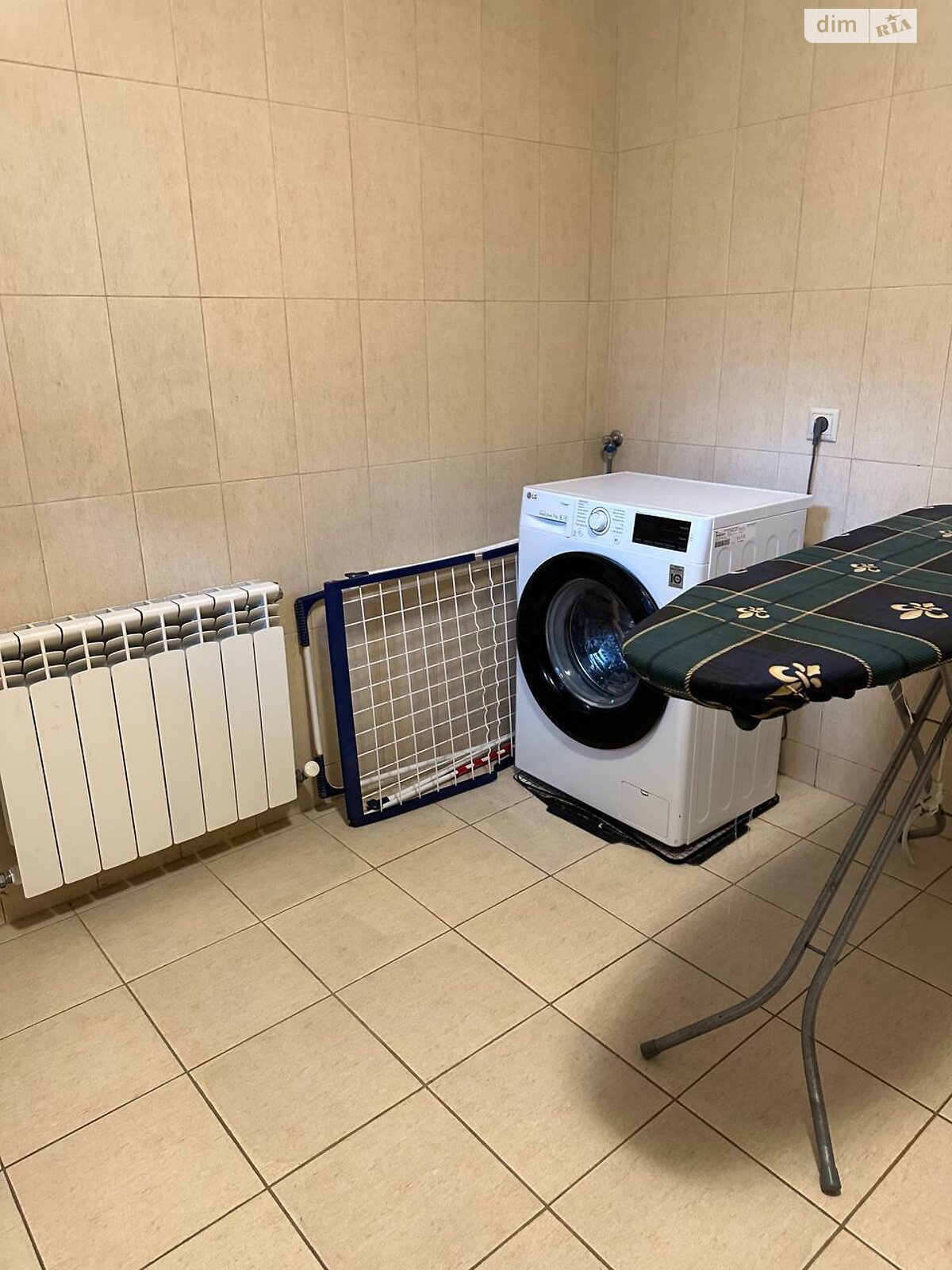 двухэтажный дом с верандой, 346.8 кв. м, кирпич. Продажа в Песчанке фото 1 двухэтажный дом с верандой, 346.8 кв. м, кирпич. Продажа в Песчанке фото 1