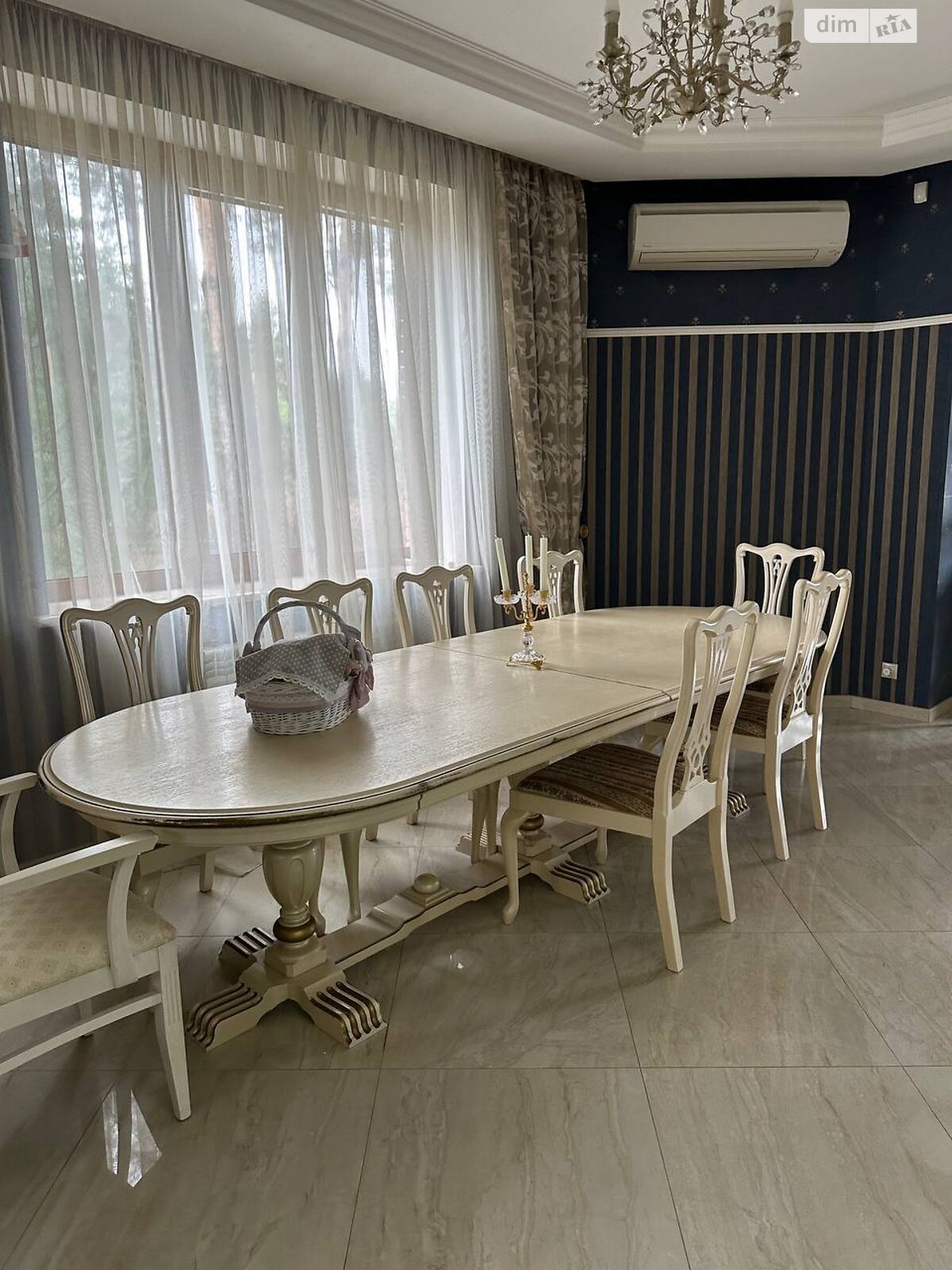 двоповерховий будинок з балконом, 346.8 кв. м, цегла. Продаж у Піщанці фото 1 двоповерховий будинок з балконом, 346.8 кв. м, цегла. Продаж у Піщанці фото 1
