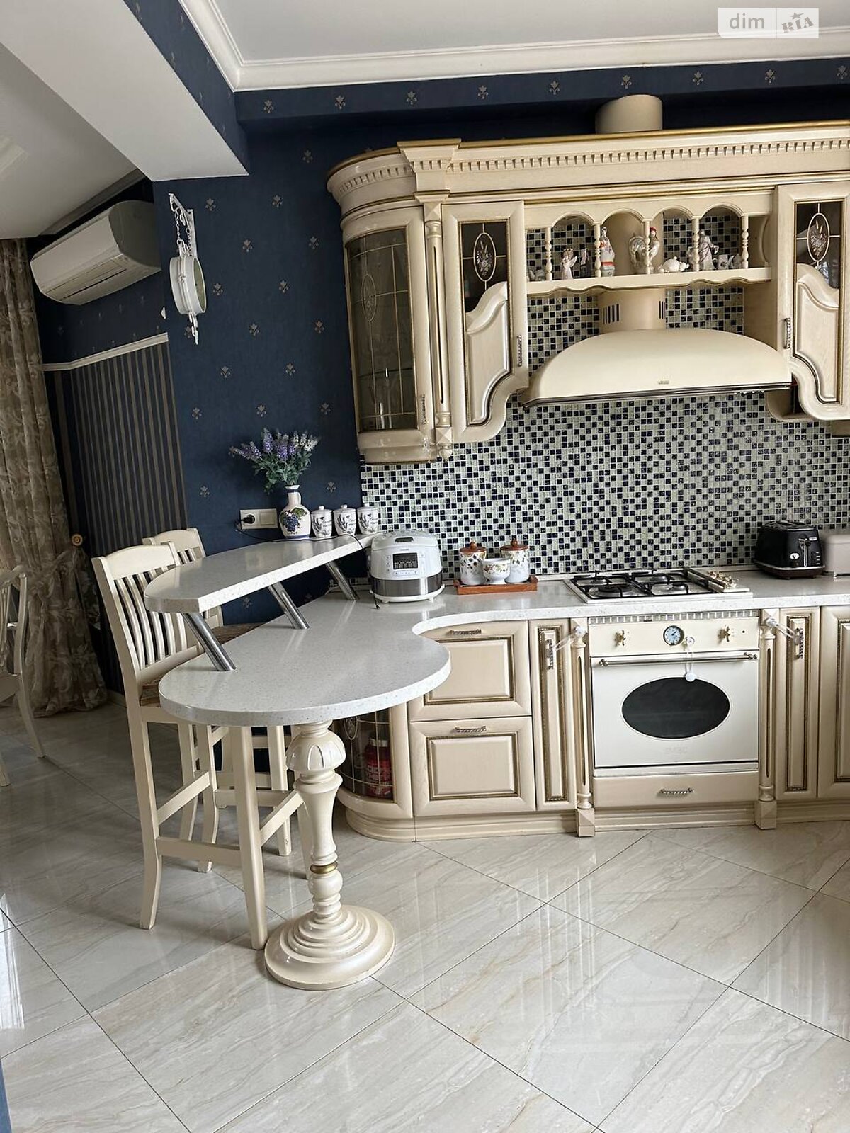 двоповерховий будинок з балконом, 346.8 кв. м, цегла. Продаж у Піщанці фото 1 двоповерховий будинок з балконом, 346.8 кв. м, цегла. Продаж у Піщанці фото 1