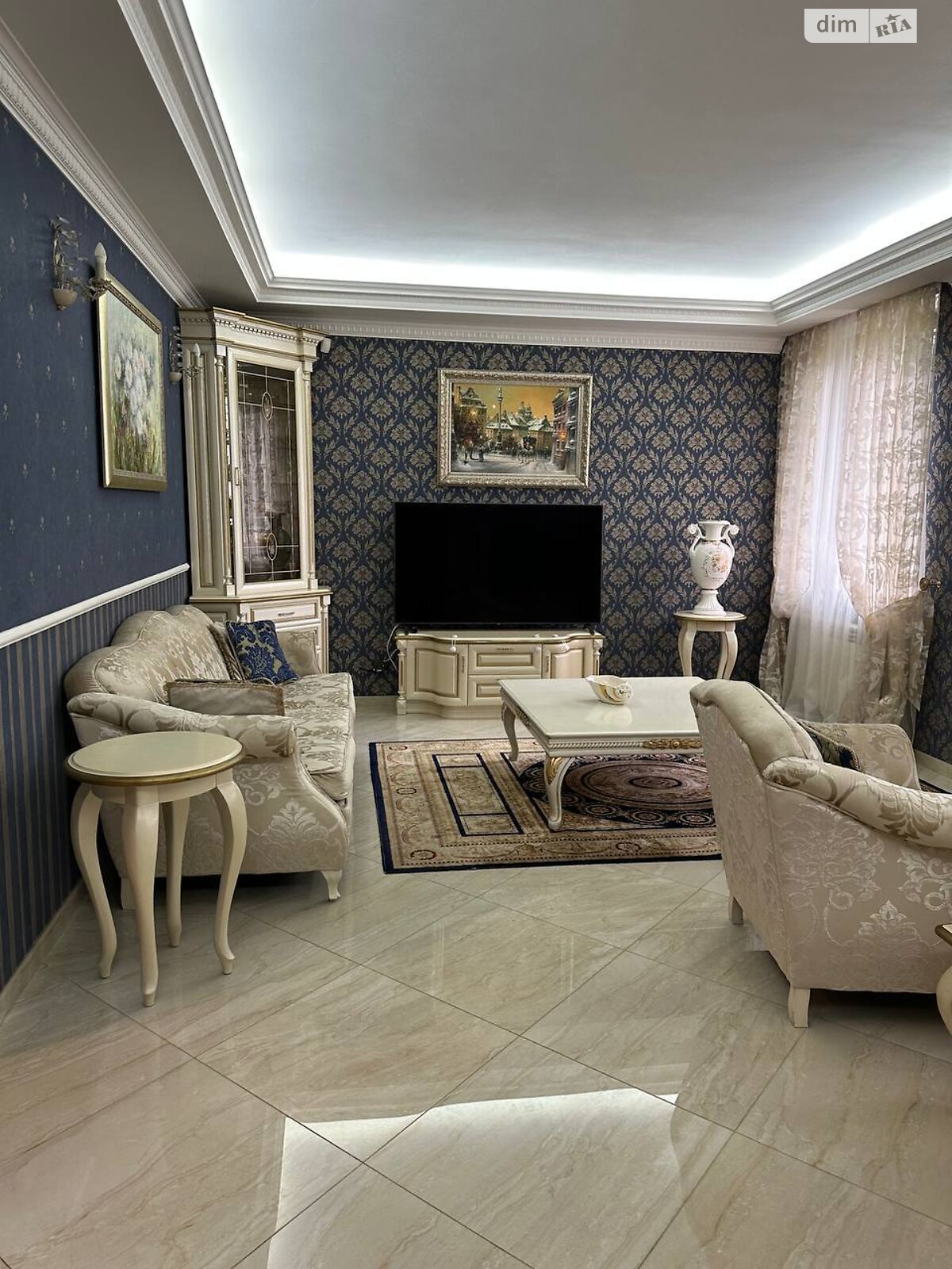 двоповерховий будинок з балконом, 346.8 кв. м, цегла. Продаж у Піщанці фото 1 двоповерховий будинок з балконом, 346.8 кв. м, цегла. Продаж у Піщанці фото 1