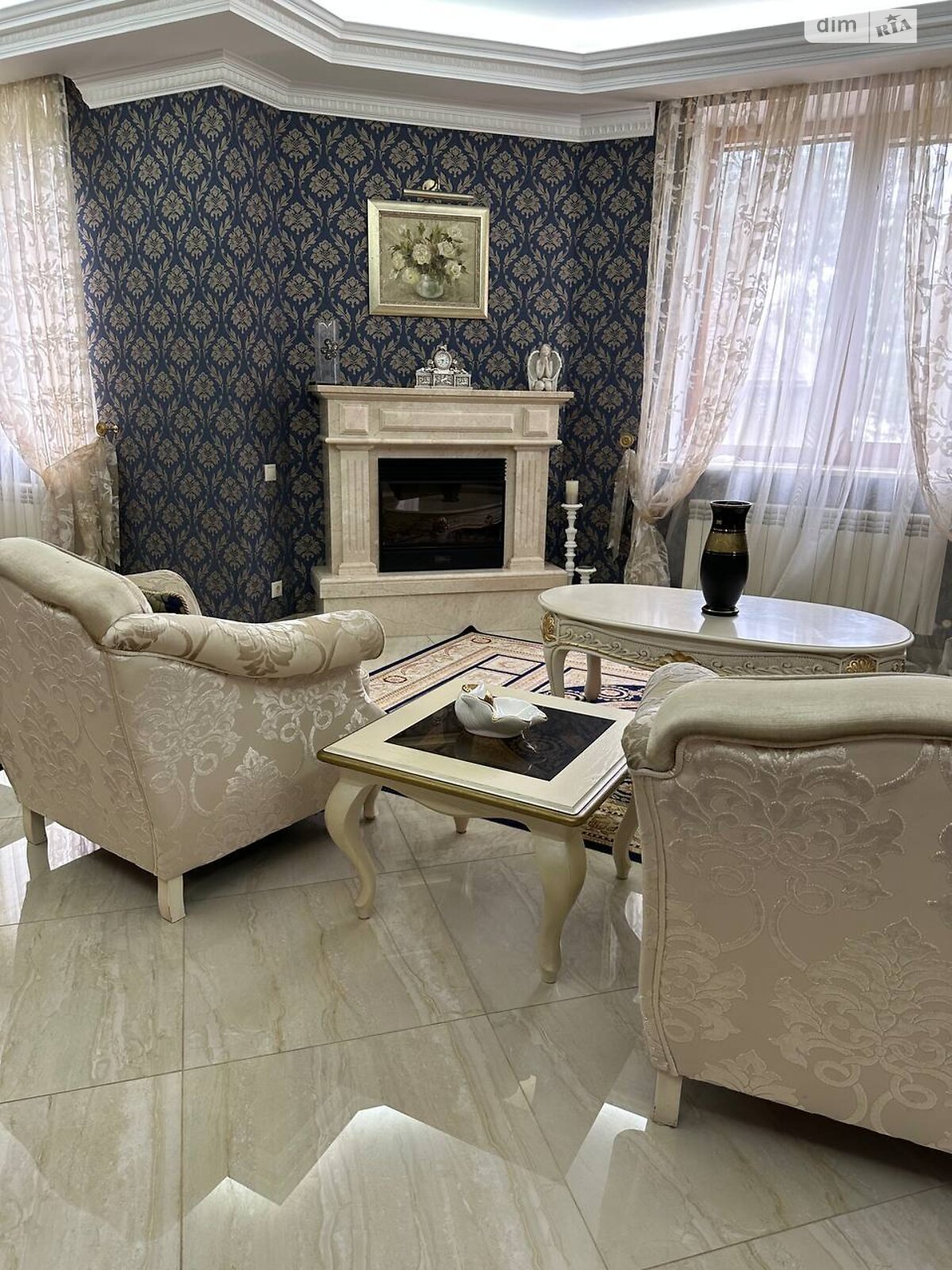 двоповерховий будинок з балконом, 346.8 кв. м, цегла. Продаж у Піщанці фото 1 двоповерховий будинок з балконом, 346.8 кв. м, цегла. Продаж у Піщанці фото 1