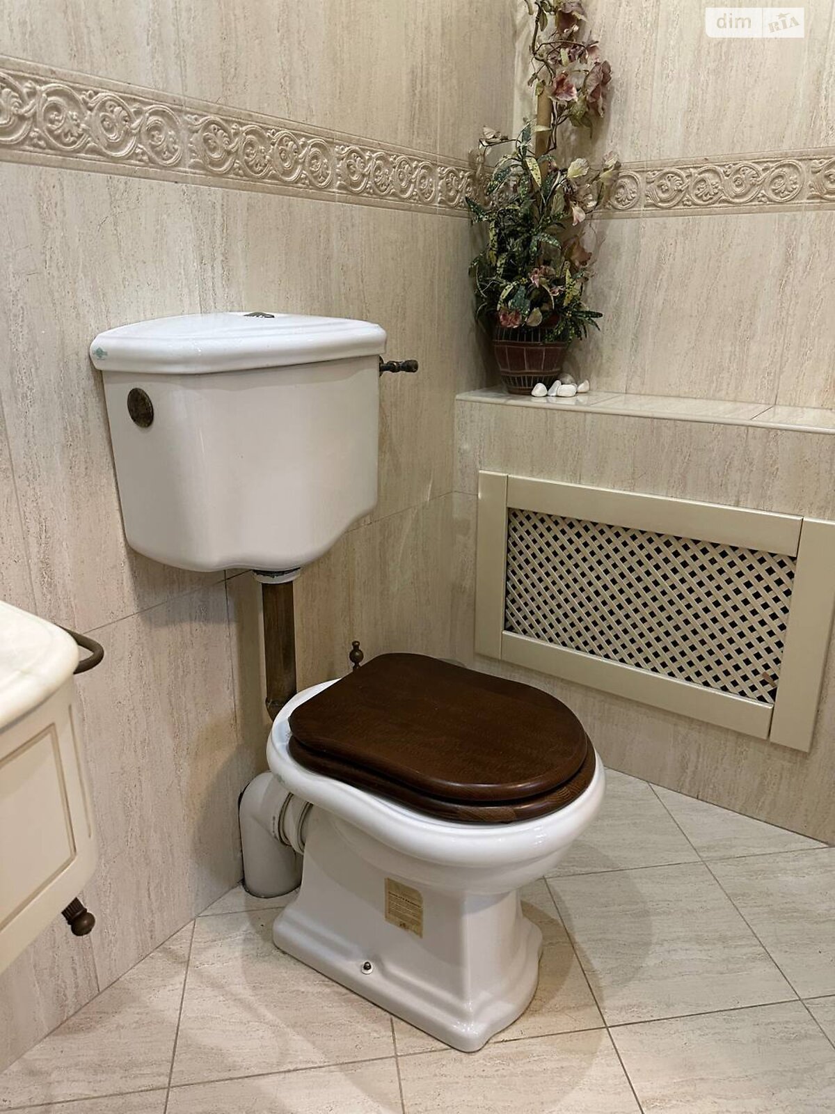 двоповерховий будинок з балконом, 346.8 кв. м, цегла. Продаж у Піщанці фото 1 двоповерховий будинок з балконом, 346.8 кв. м, цегла. Продаж у Піщанці фото 1