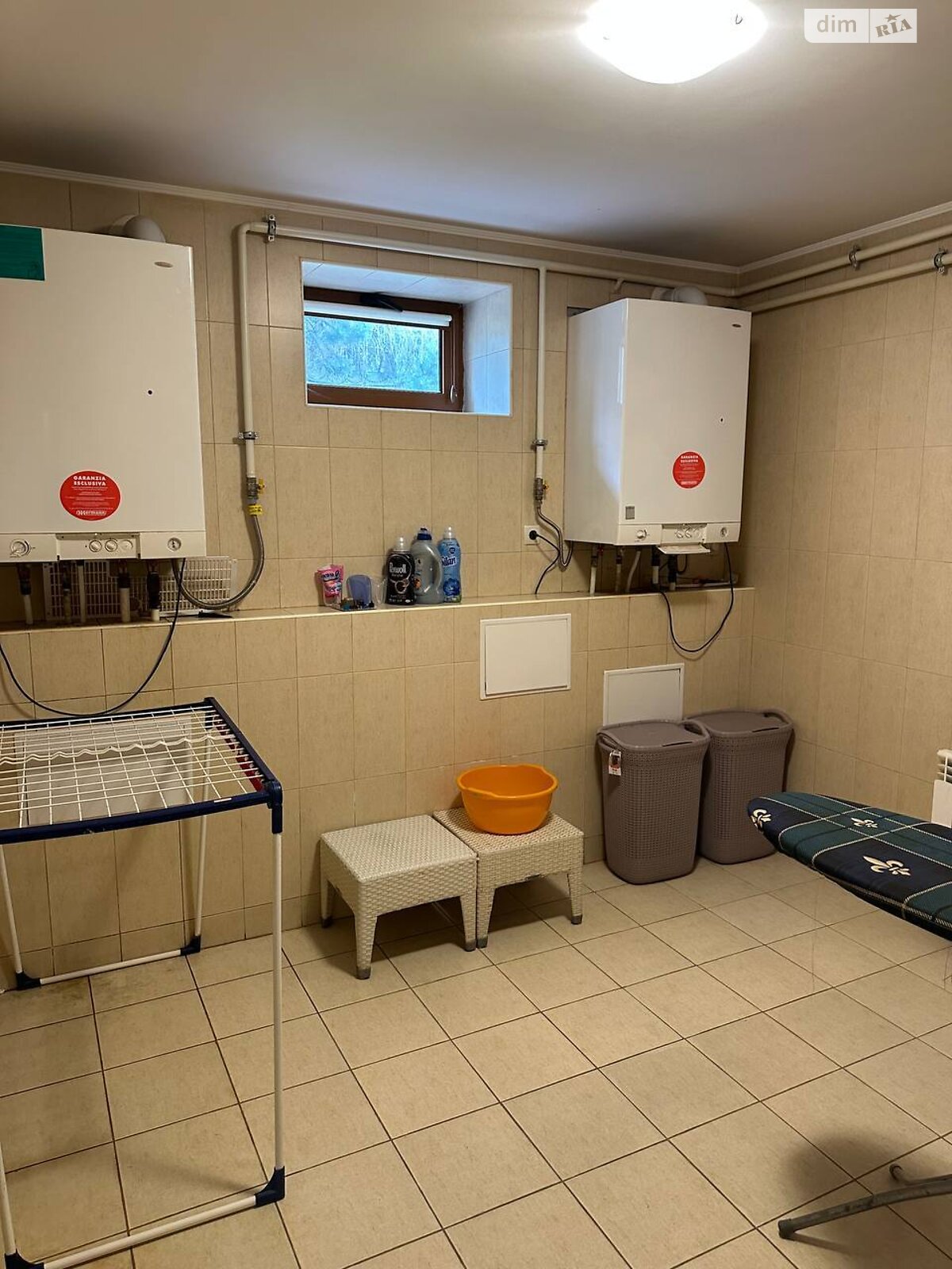 двоповерховий будинок з балконом, 346.8 кв. м, цегла. Продаж у Піщанці фото 1 двоповерховий будинок з балконом, 346.8 кв. м, цегла. Продаж у Піщанці фото 1