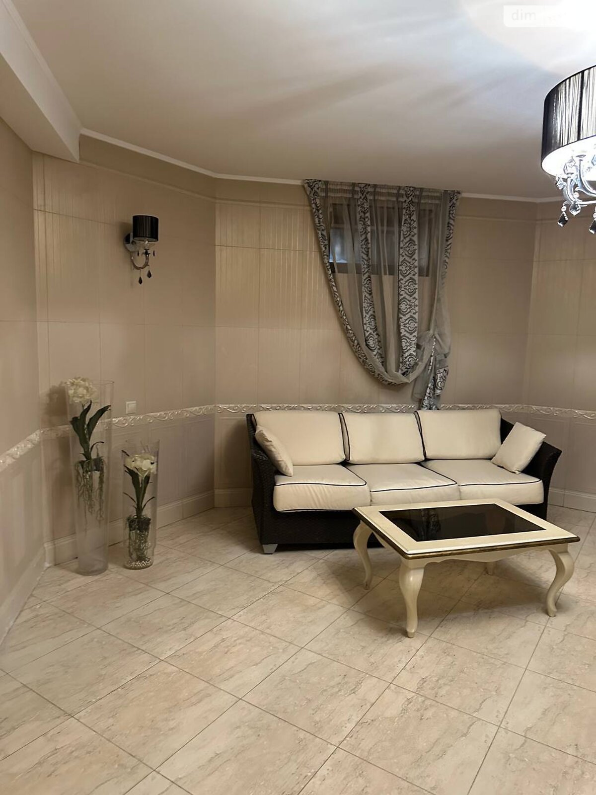 двоповерховий будинок з балконом, 346.8 кв. м, цегла. Продаж у Піщанці фото 1 двоповерховий будинок з балконом, 346.8 кв. м, цегла. Продаж у Піщанці фото 1