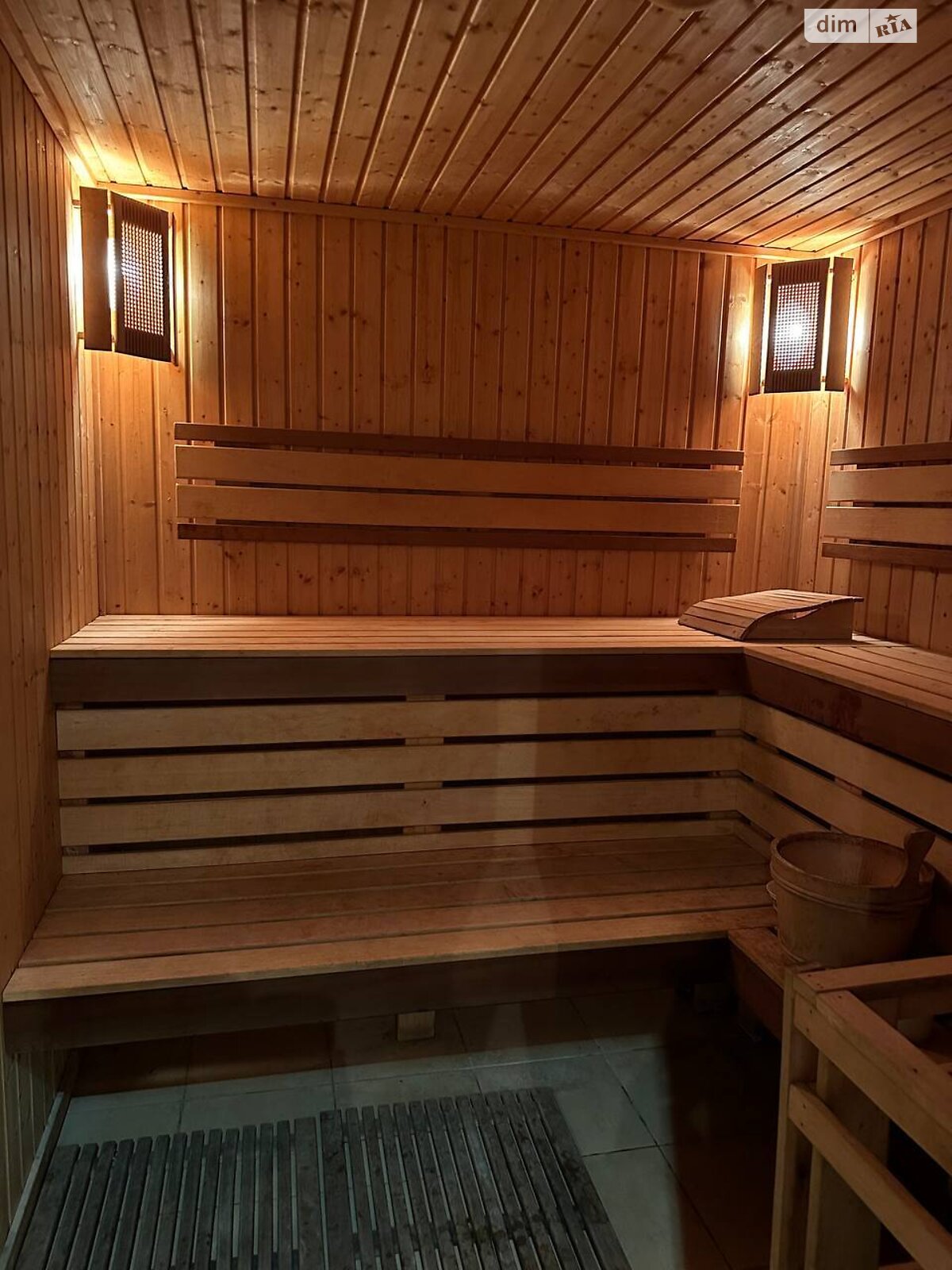 двоповерховий будинок з балконом, 346.8 кв. м, цегла. Продаж у Піщанці фото 1 двоповерховий будинок з балконом, 346.8 кв. м, цегла. Продаж у Піщанці фото 1