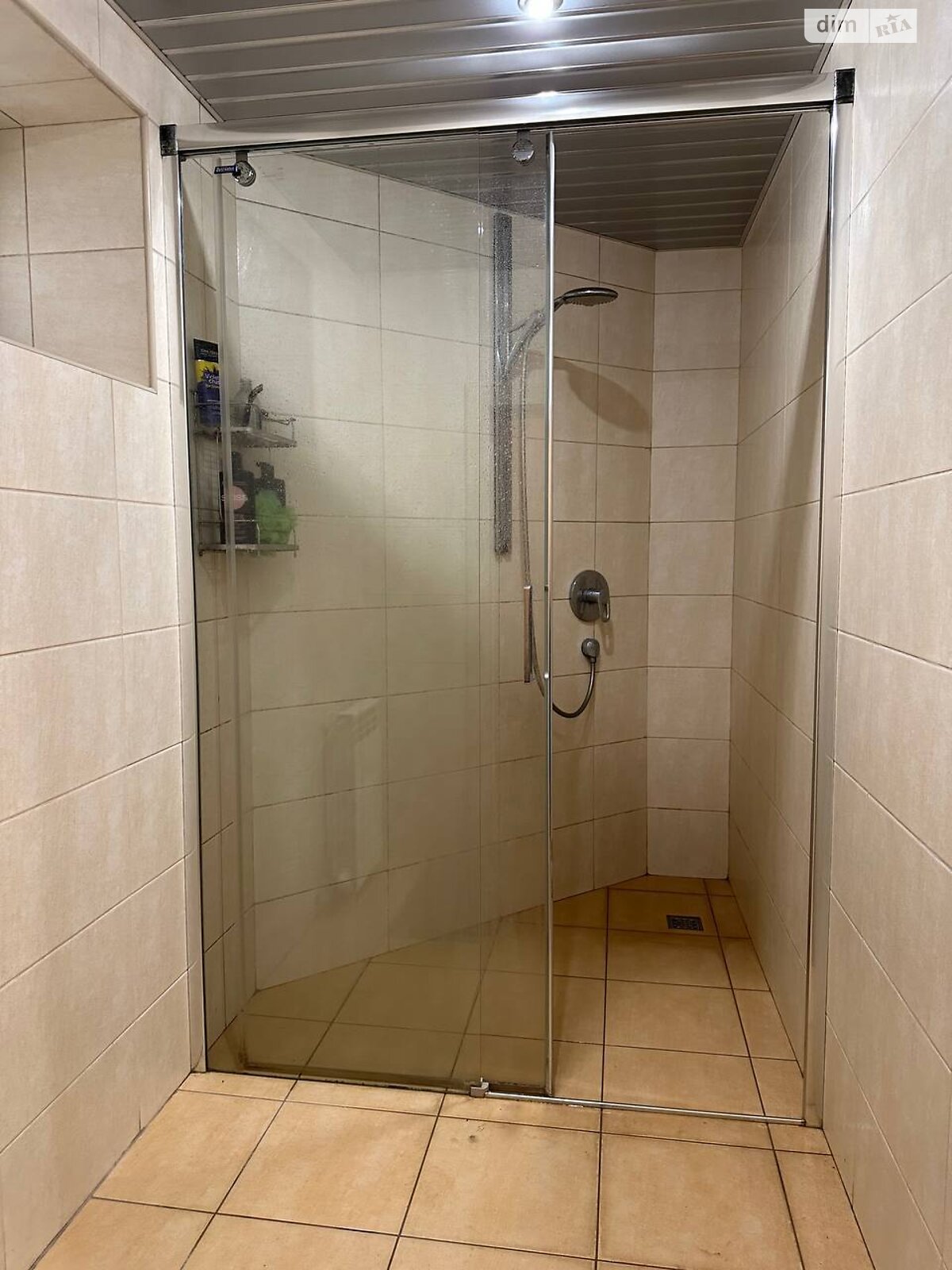 двоповерховий будинок з балконом, 346.8 кв. м, цегла. Продаж у Піщанці фото 1 двоповерховий будинок з балконом, 346.8 кв. м, цегла. Продаж у Піщанці фото 1