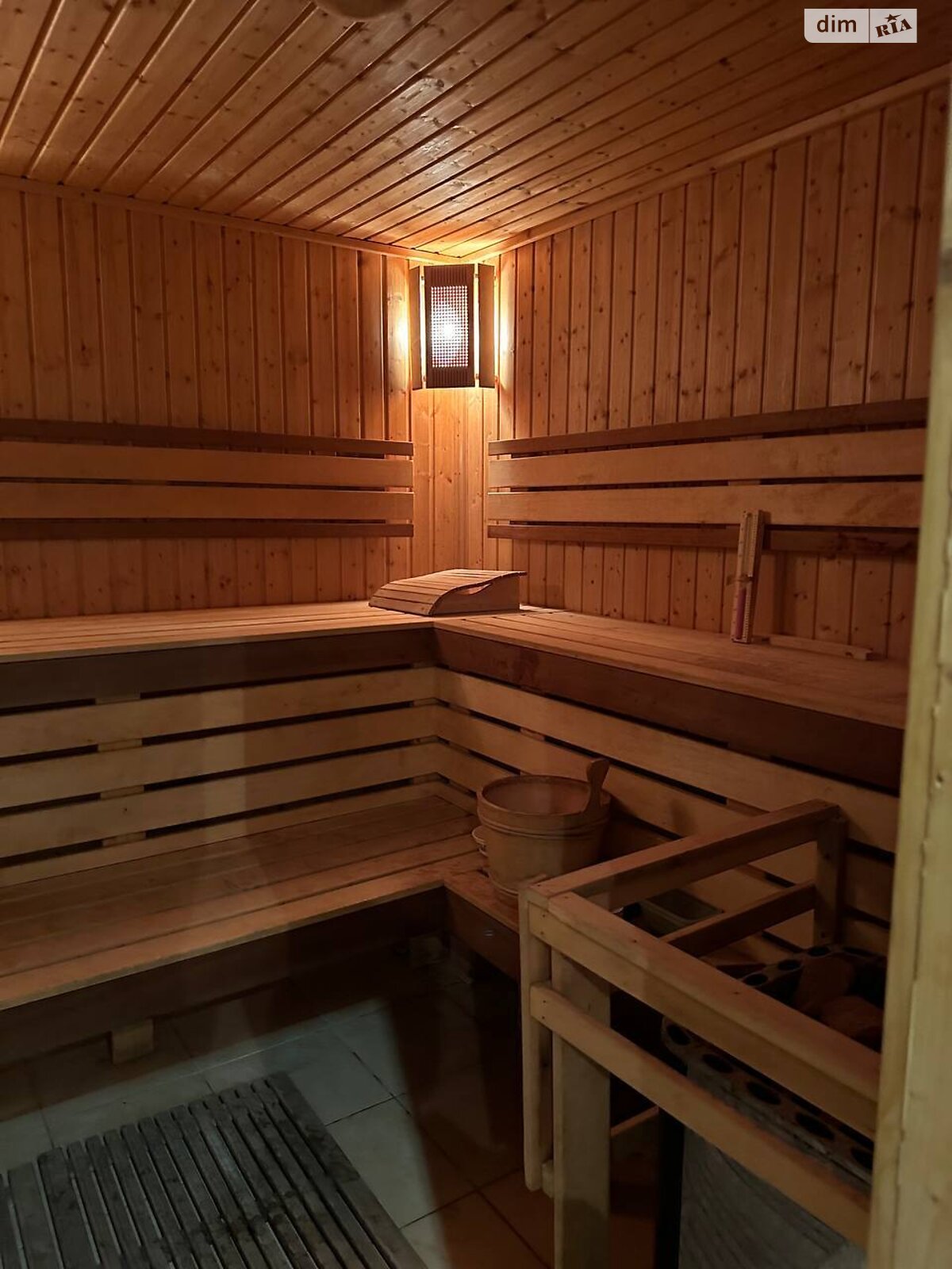 двоповерховий будинок з балконом, 346.8 кв. м, цегла. Продаж у Піщанці фото 1 двоповерховий будинок з балконом, 346.8 кв. м, цегла. Продаж у Піщанці фото 1