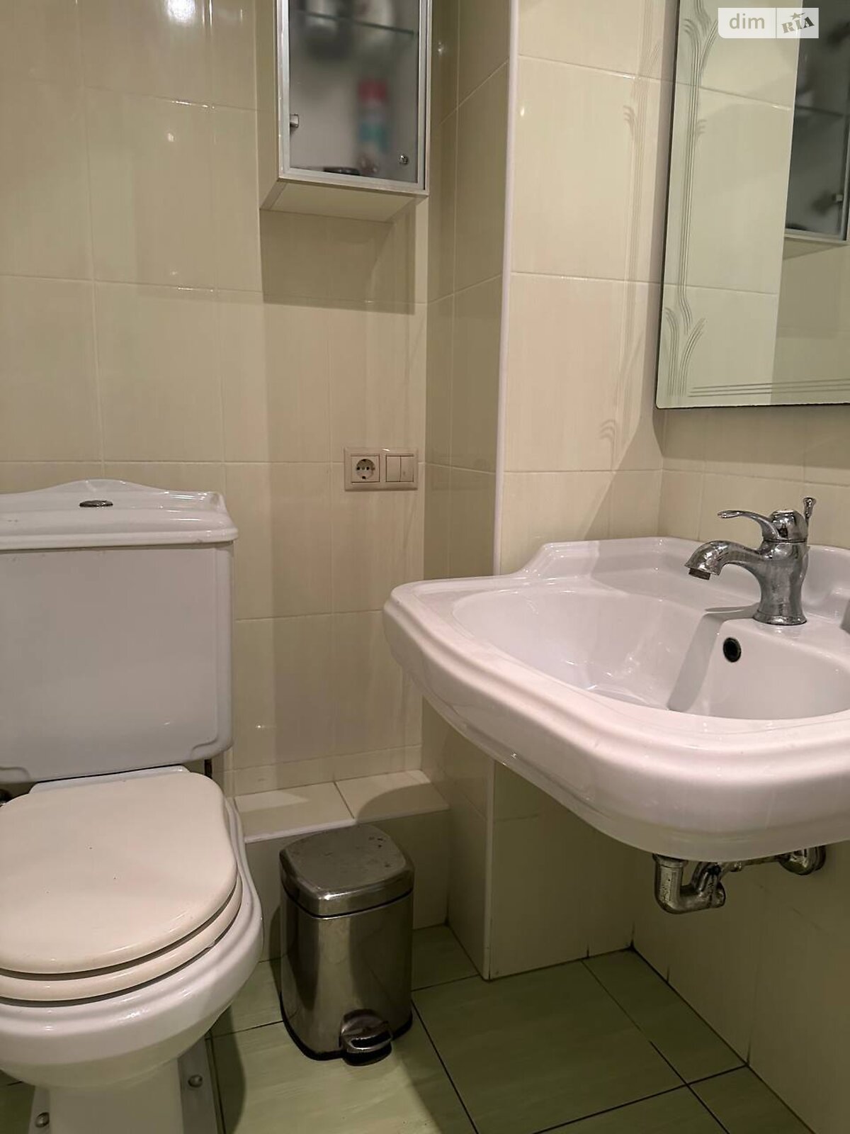 двоповерховий будинок з балконом, 346.8 кв. м, цегла. Продаж у Піщанці фото 1 двоповерховий будинок з балконом, 346.8 кв. м, цегла. Продаж у Піщанці фото 1