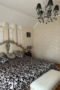 двоповерховий будинок з балконом, 347 кв. м, цегла. Продаж у Піщанці фото 2