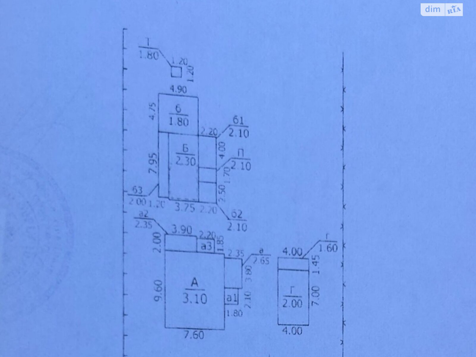 одноэтажный дом веранда, 73 кв. м, ракушечник (ракушняк). Продажа в Песчанке фото 1