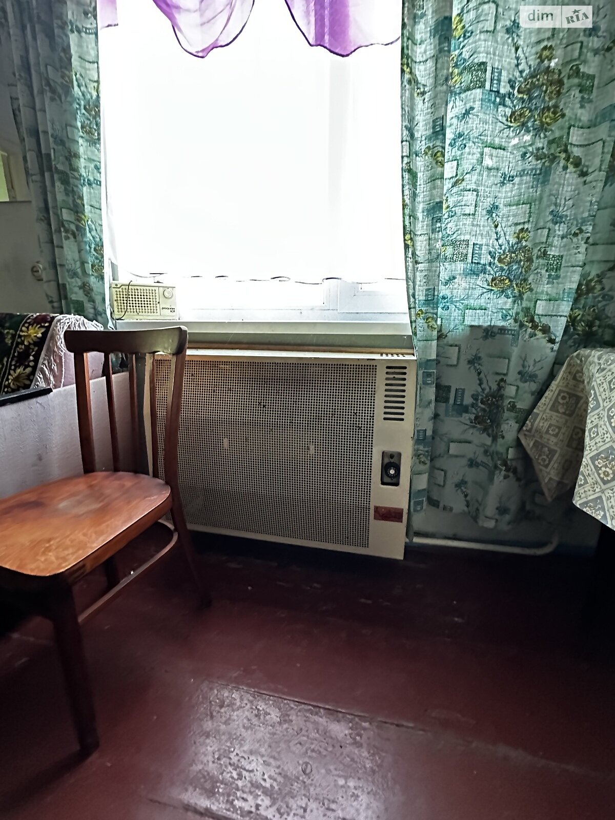 одноповерховий будинок з верандою, 99.9 кв. м, цегла. Продаж у Піщанці фото 1 одноповерховий будинок з верандою, 99.9 кв. м, цегла. Продаж у Піщанці фото 1