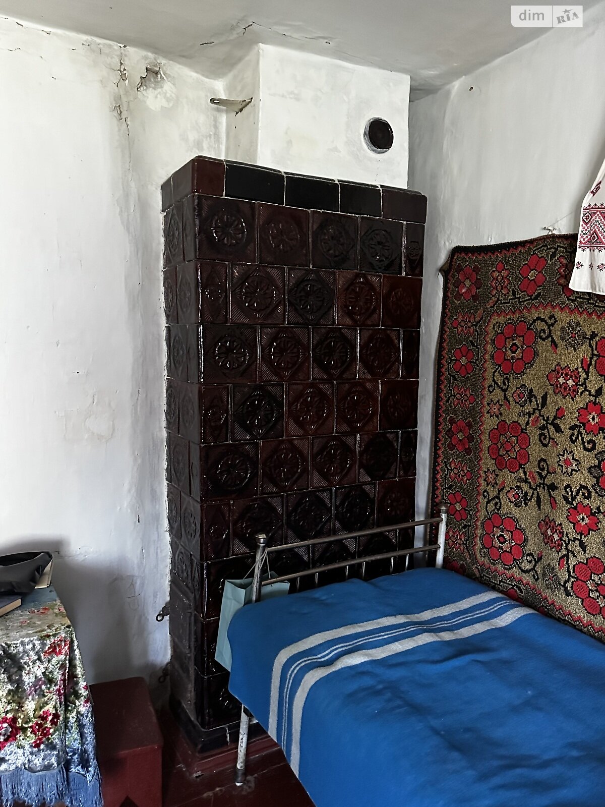 одноповерховий будинок з верандою, 99.9 кв. м, цегла. Продаж у Піщанці фото 1 одноповерховий будинок з верандою, 99.9 кв. м, цегла. Продаж у Піщанці фото 1