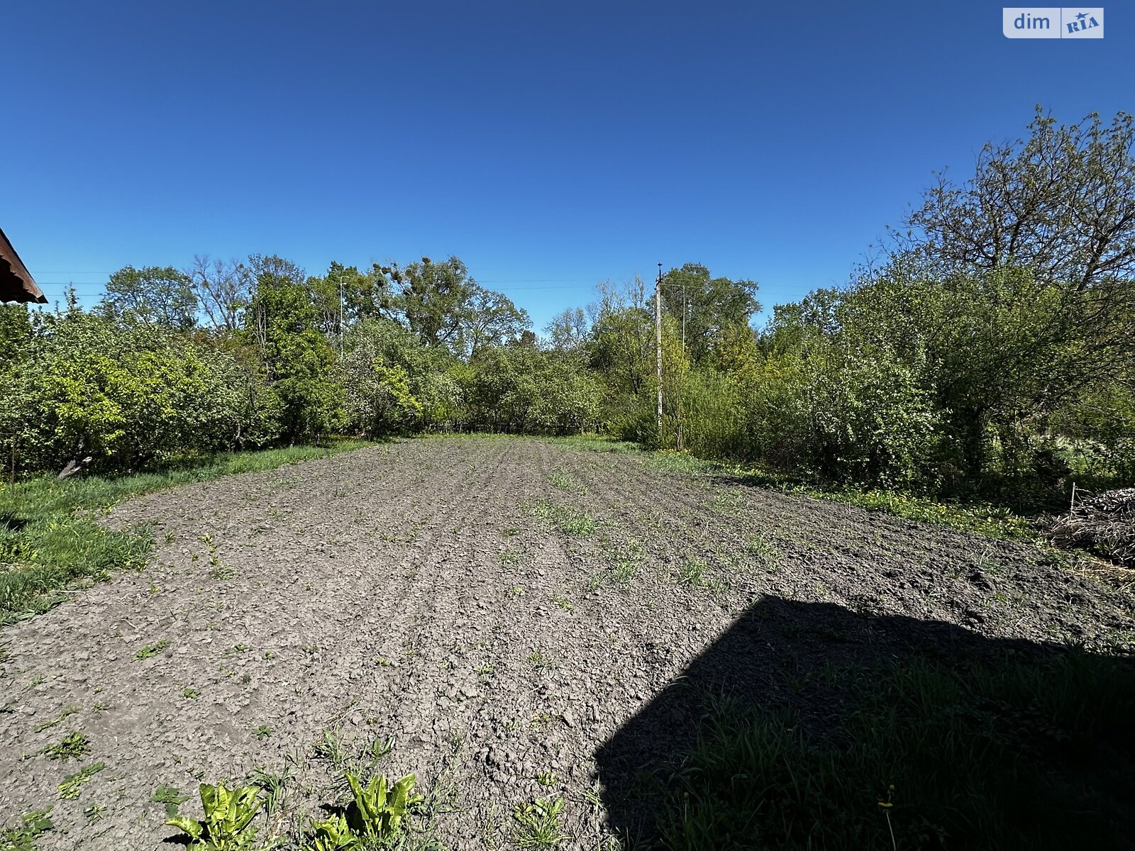 одноповерховий будинок з верандою, 99.9 кв. м, цегла. Продаж у Піщанці фото 1 одноповерховий будинок з верандою, 99.9 кв. м, цегла. Продаж у Піщанці фото 1