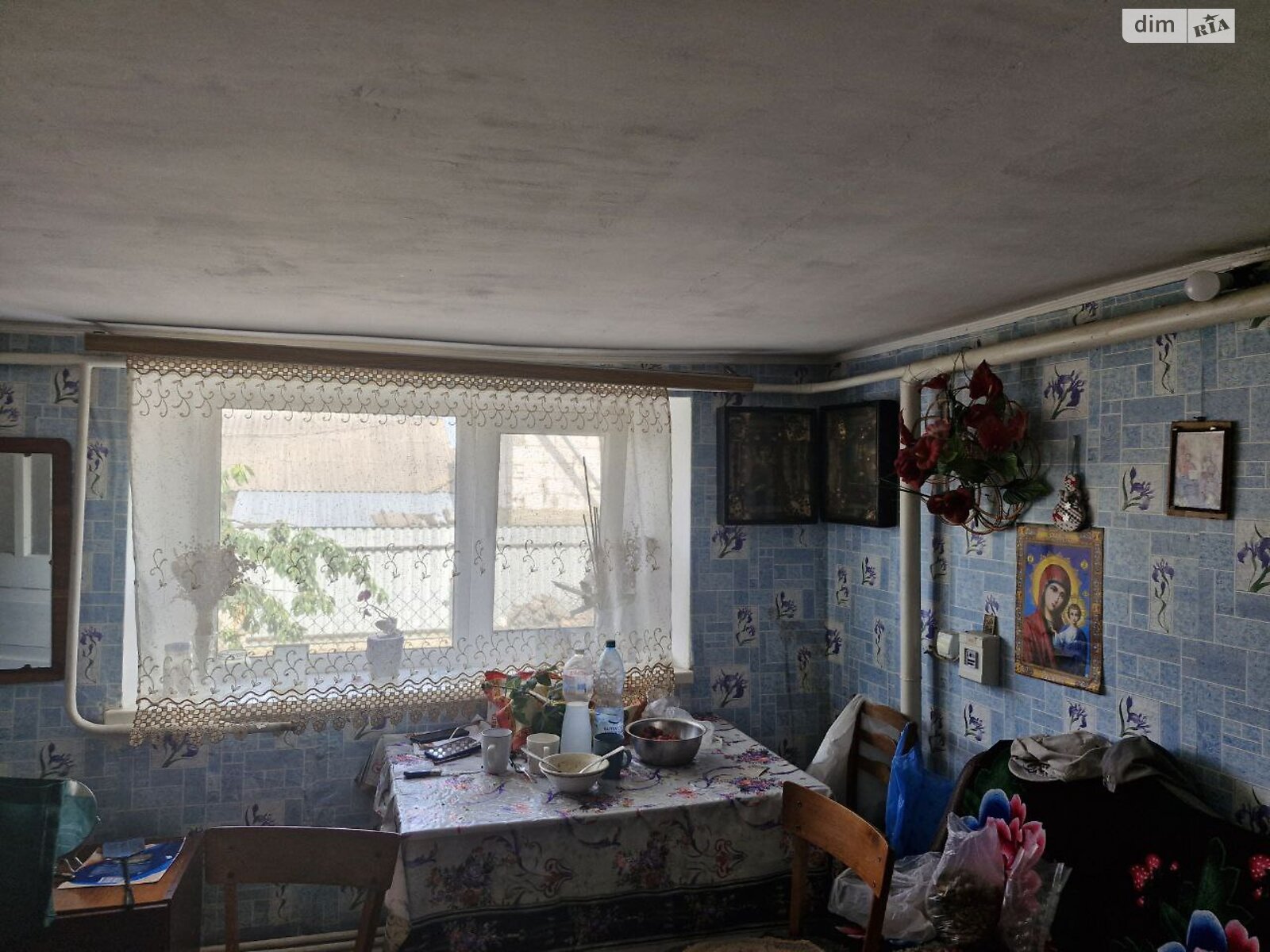 двухэтажный дом с верандой, 185.8 кв. м, кирпич. Продажа в Песчанке фото 1 двухэтажный дом с верандой, 185.8 кв. м, кирпич. Продажа в Песчанке фото 1