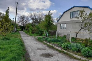 двоповерховий будинок з гаражем, 98 кв. м, панель. Продаж у Піщаному фото 2