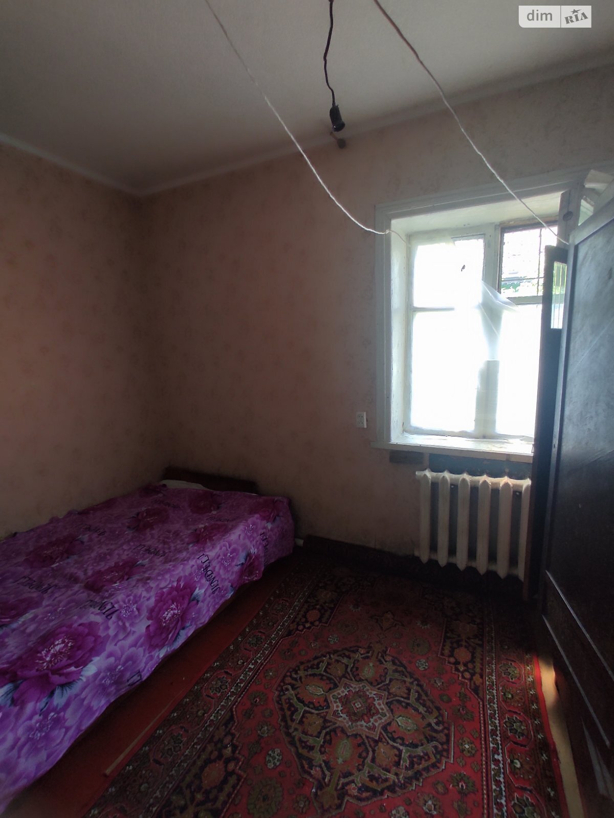 одноповерховий будинок з верандою, 78.3 кв. м, кирпич. Продаж у Піщаному фото 1 одноповерховий будинок з верандою, 78.3 кв. м, кирпич. Продаж у Піщаному фото 1