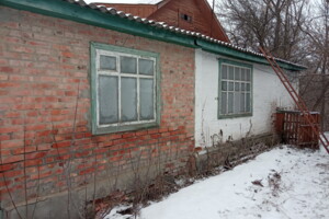 одноповерховий будинок веранда, 80 кв. м, кирпич. Продаж у Пісках фото 2