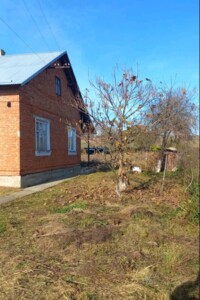 одноповерховий будинок з верандою, 120 кв. м, цегла. Продаж в Пісках, район Рясне 2 фото 2