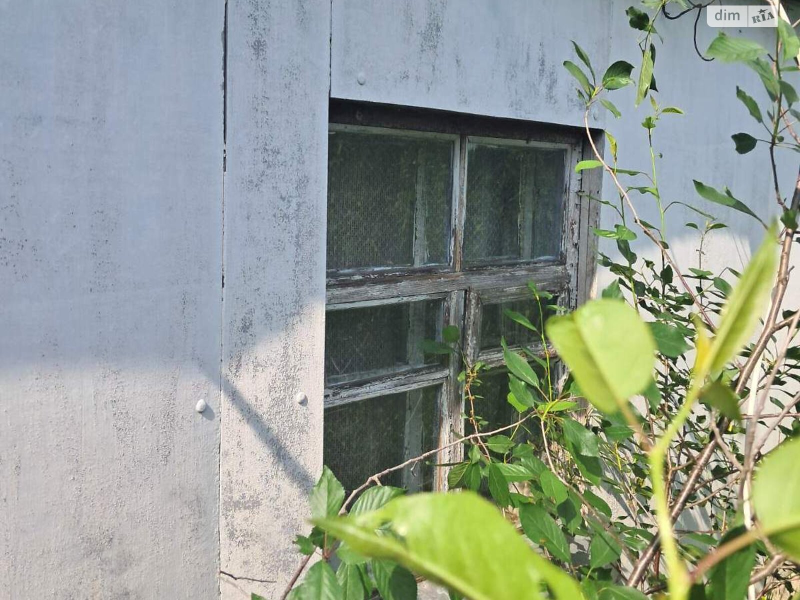 одноповерховий будинок, 31.6 кв. м, дерево та цегла. Продаж у Пісківці фото 1 одноповерховий будинок, 31.6 кв. м, дерево та цегла. Продаж у Пісківці фото 1