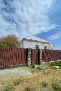 одноповерховий будинок, 64.9 кв. м, кирпич. Продаж у Пісківці фото 2