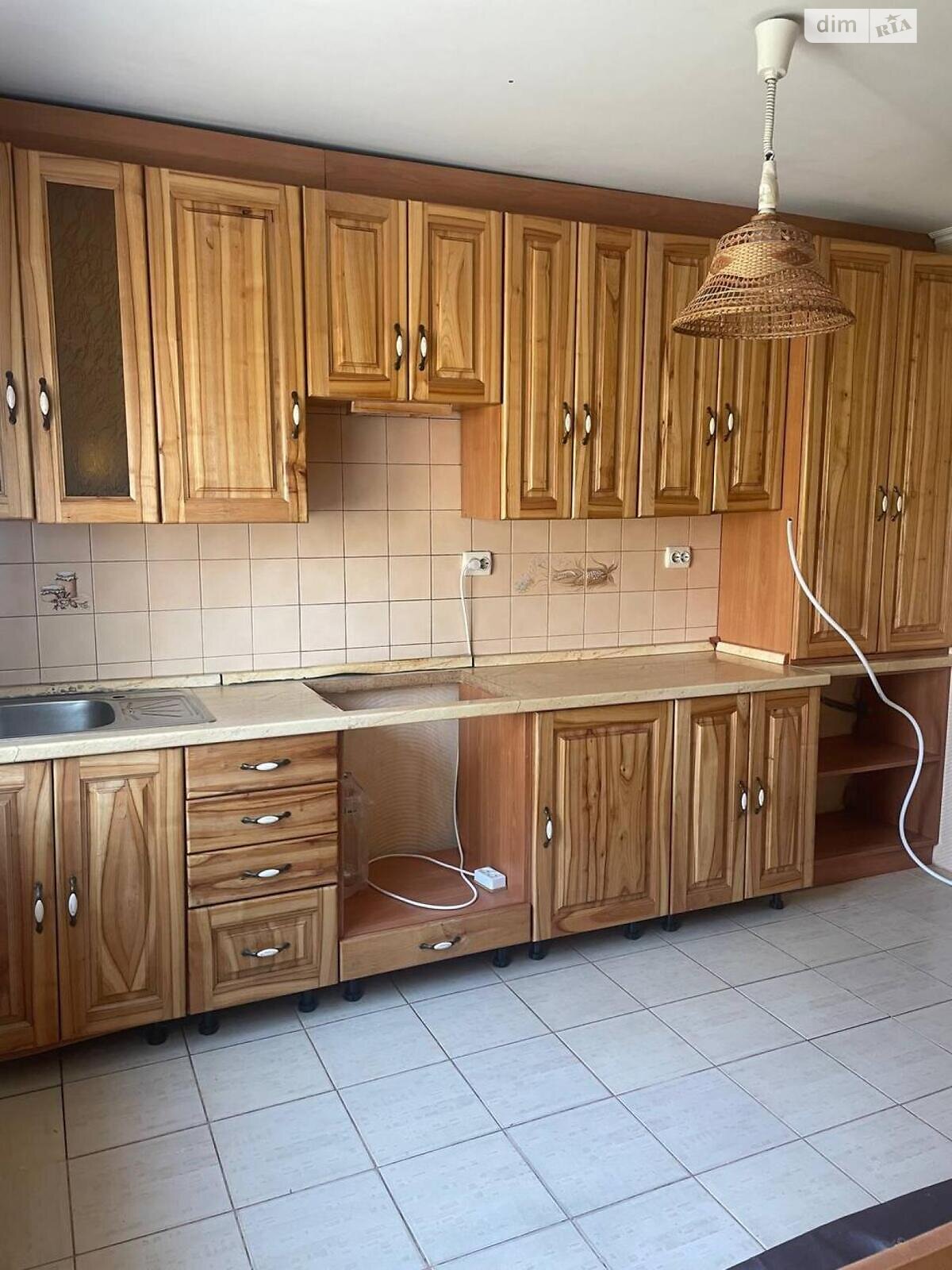 одноэтажный дом, 64.9 кв. м, кирпич. Продажа в Песковке фото 1 одноэтажный дом, 64.9 кв. м, кирпич. Продажа в Песковке фото 1