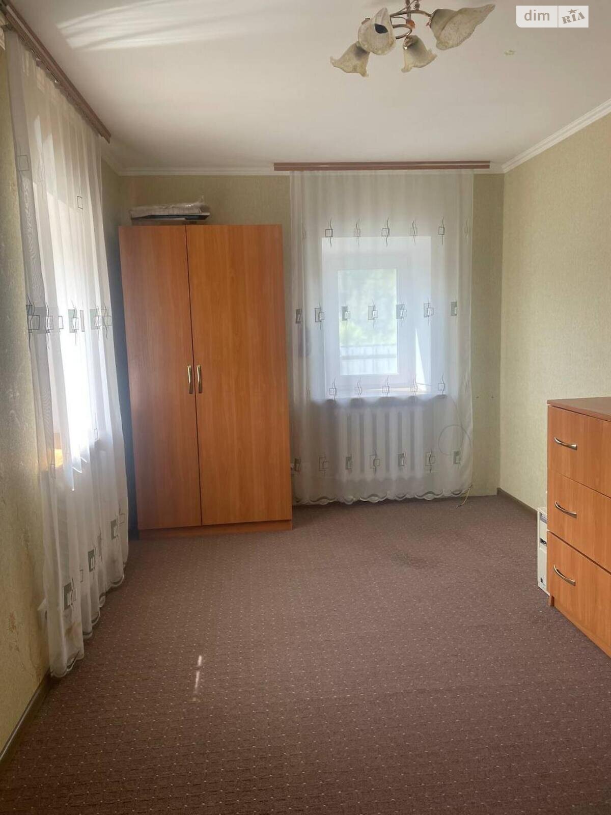 одноэтажный дом, 64.9 кв. м, кирпич. Продажа в Песковке фото 1 одноэтажный дом, 64.9 кв. м, кирпич. Продажа в Песковке фото 1