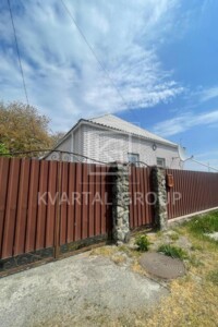 одноэтажный дом с верандой, 64.9 кв. м, кирпич. Продажа в Песковке фото 2
