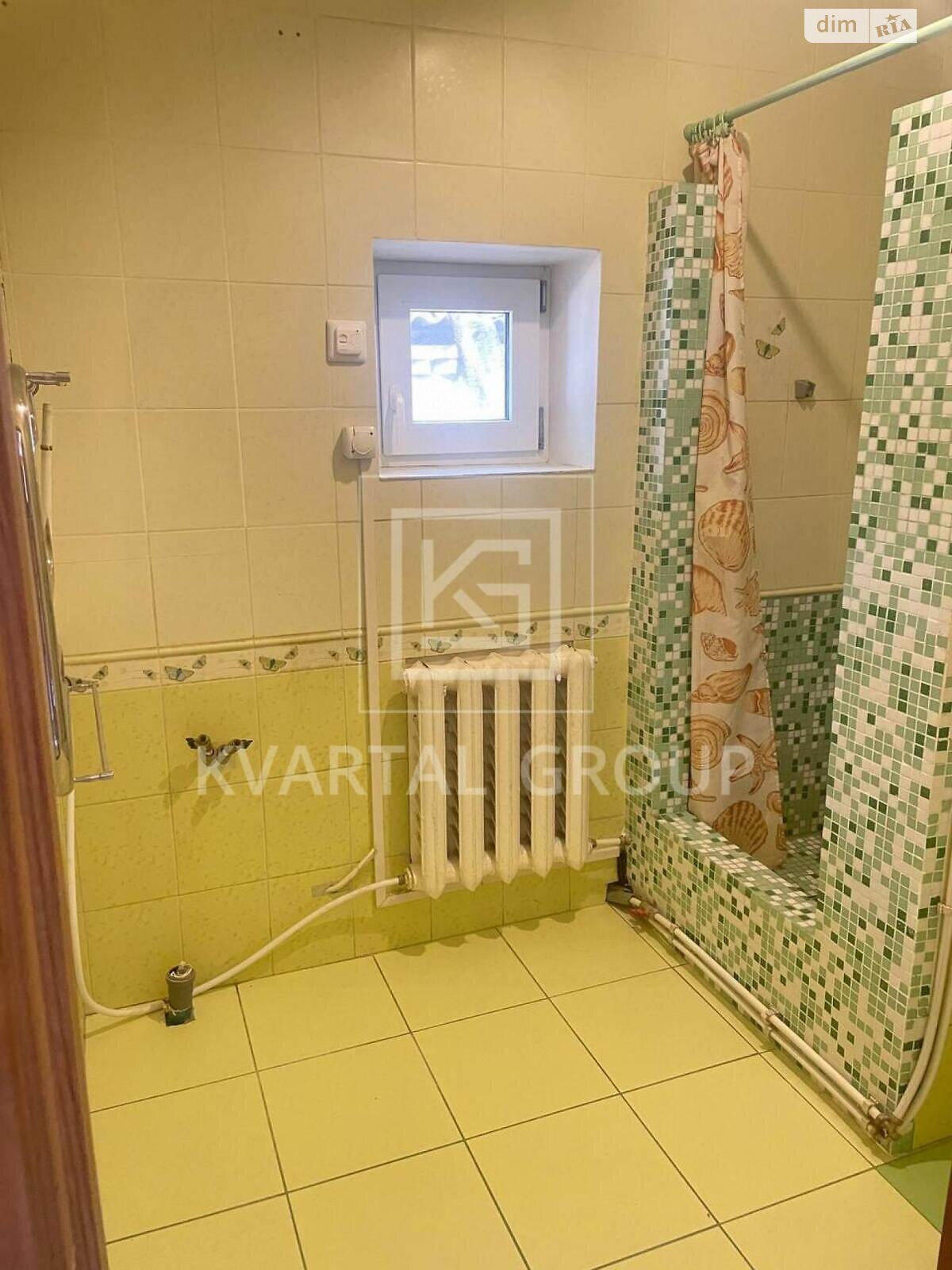 одноэтажный дом с верандой, 64.9 кв. м, кирпич. Продажа в Песковке фото 1 одноэтажный дом с верандой, 64.9 кв. м, кирпич. Продажа в Песковке фото 1