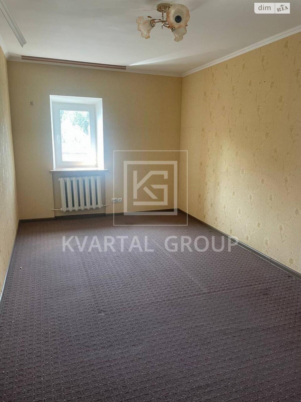 одноэтажный дом с верандой, 64.9 кв. м, кирпич. Продажа в Песковке фото 1 одноэтажный дом с верандой, 64.9 кв. м, кирпич. Продажа в Песковке фото 1