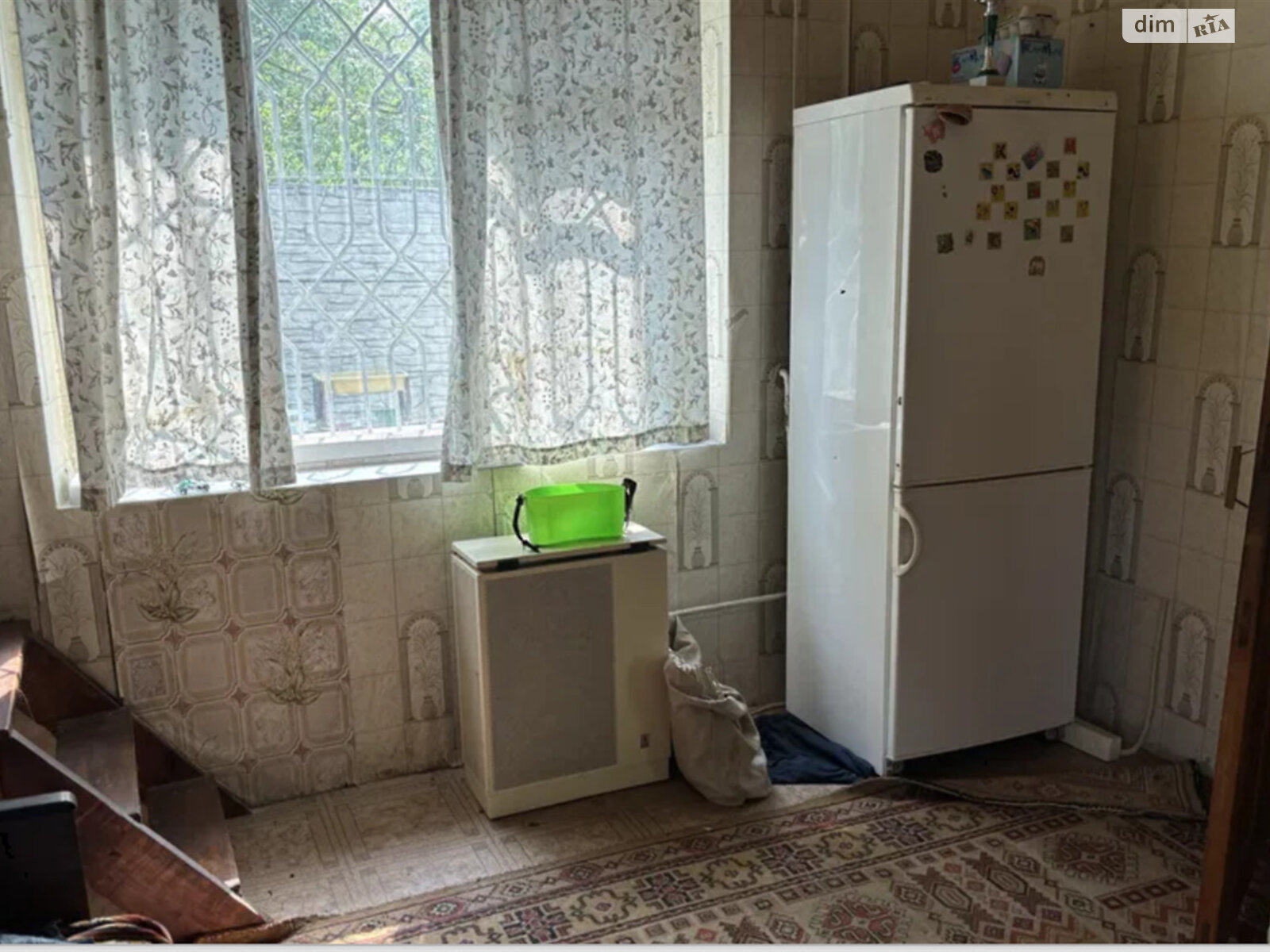 двухэтажный дом с верандой, 70 кв. м, кирпич. Продажа в Песочине фото 1