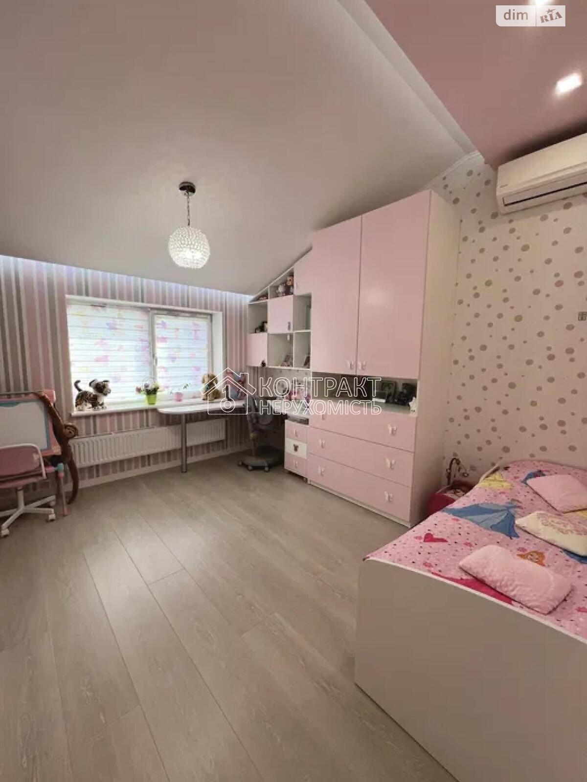 двухэтажный дом с верандой, 150 кв. м, кирпич. Продажа в Песочине фото 1 двухэтажный дом с верандой, 150 кв. м, кирпич. Продажа в Песочине фото 1