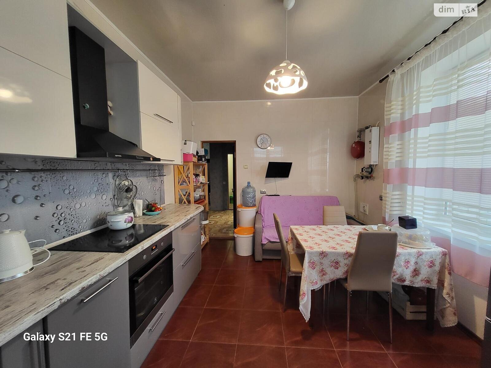 двухэтажный дом, 142 кв. м, кирпич. Продажа в Песочине фото 1 двухэтажный дом, 142 кв. м, кирпич. Продажа в Песочине фото 1