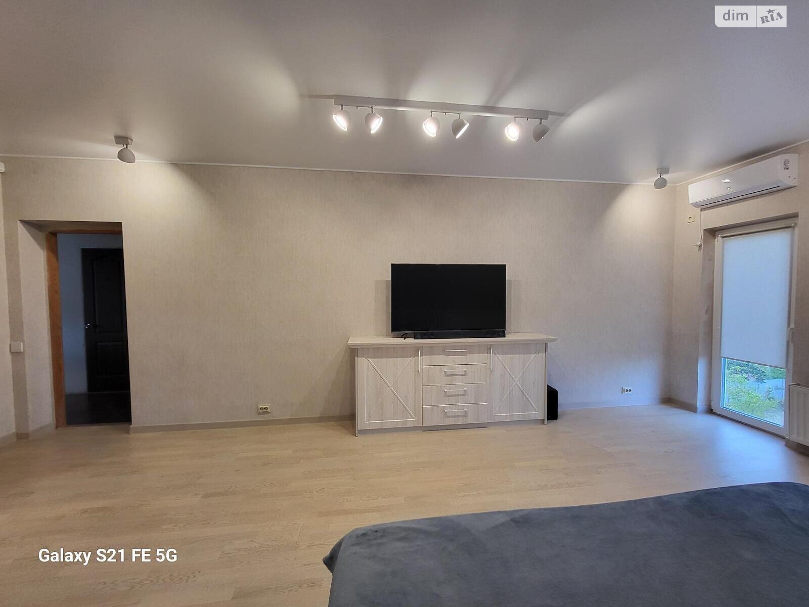 двухэтажный дом, 142 кв. м, кирпич. Продажа в Песочине фото 1 двухэтажный дом, 142 кв. м, кирпич. Продажа в Песочине фото 1