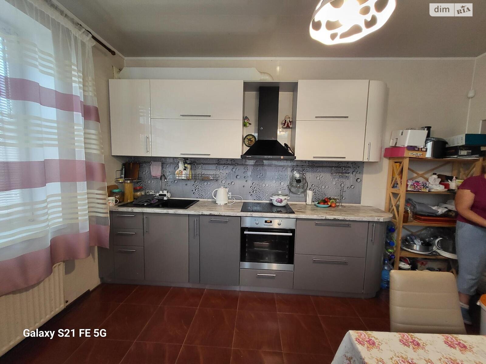 двухэтажный дом, 142 кв. м, кирпич. Продажа в Песочине фото 1 двухэтажный дом, 142 кв. м, кирпич. Продажа в Песочине фото 1