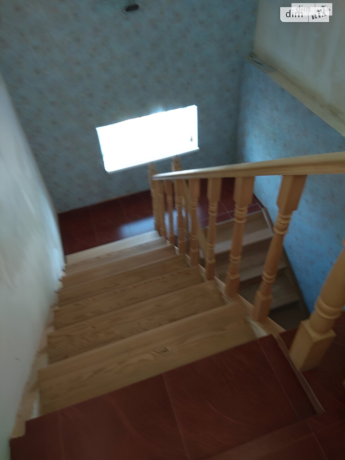двухэтажный дом, 142 кв. м, кирпич. Продажа в Песочине фото 1 двухэтажный дом, 142 кв. м, кирпич. Продажа в Песочине фото 1