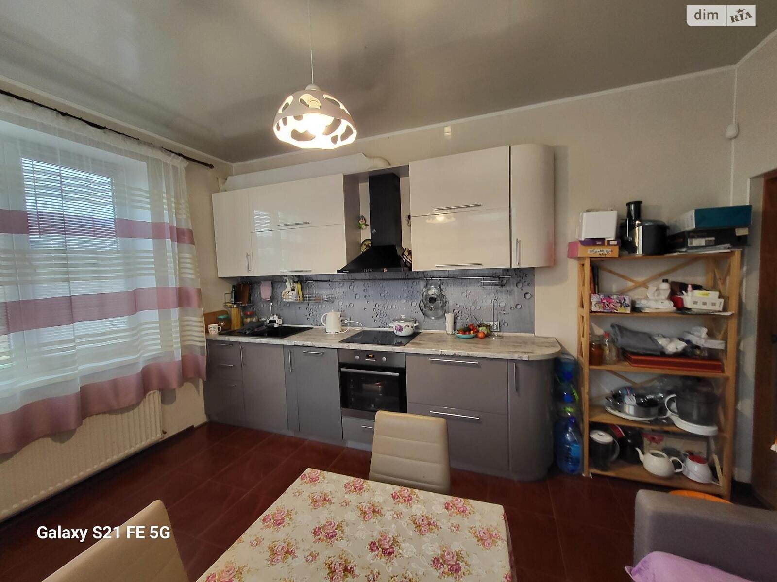 двухэтажный дом, 142 кв. м, кирпич. Продажа в Песочине фото 1 двухэтажный дом, 142 кв. м, кирпич. Продажа в Песочине фото 1