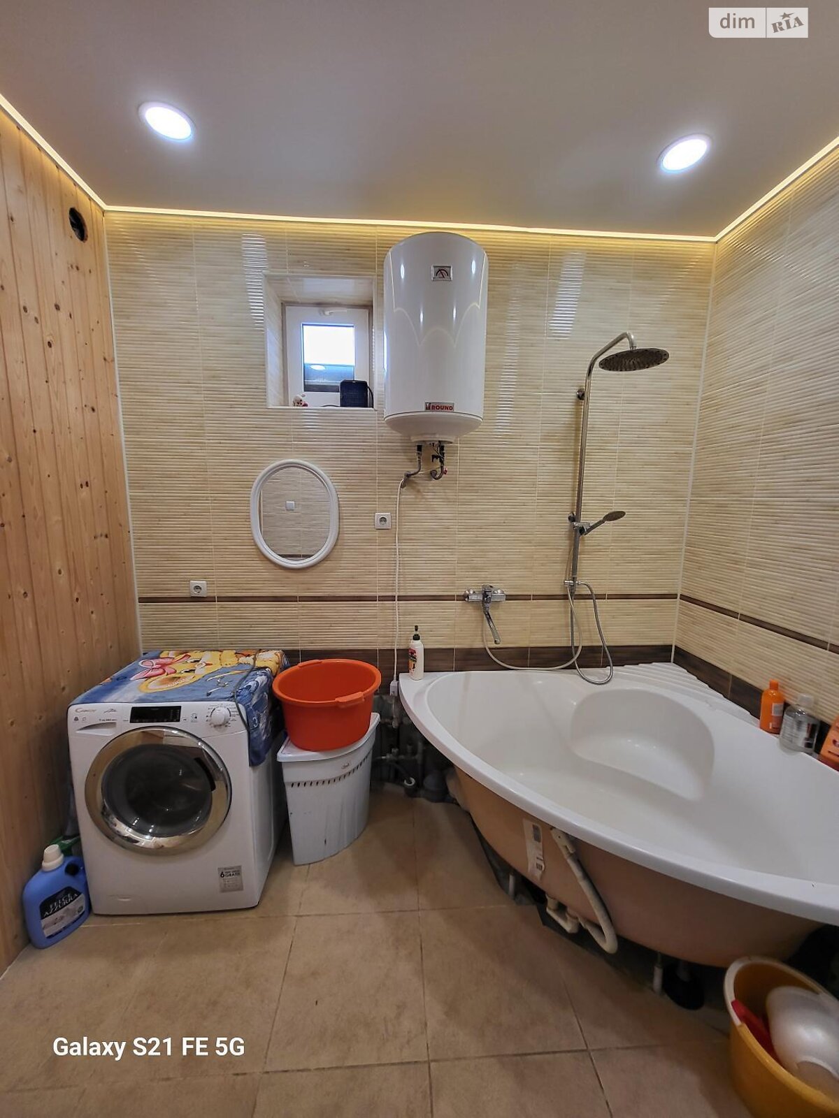 двухэтажный дом, 142 кв. м, кирпич. Продажа в Песочине фото 1 двухэтажный дом, 142 кв. м, кирпич. Продажа в Песочине фото 1