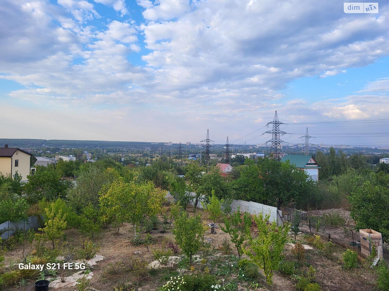 двухэтажный дом, 142 кв. м, кирпич. Продажа в Песочине фото 1 двухэтажный дом, 142 кв. м, кирпич. Продажа в Песочине фото 1