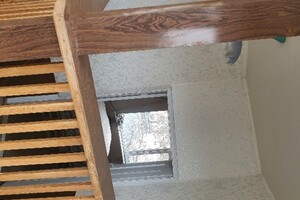 двоповерховий будинок, 84 кв. м, цегла. Продаж у Пісочині фото 2