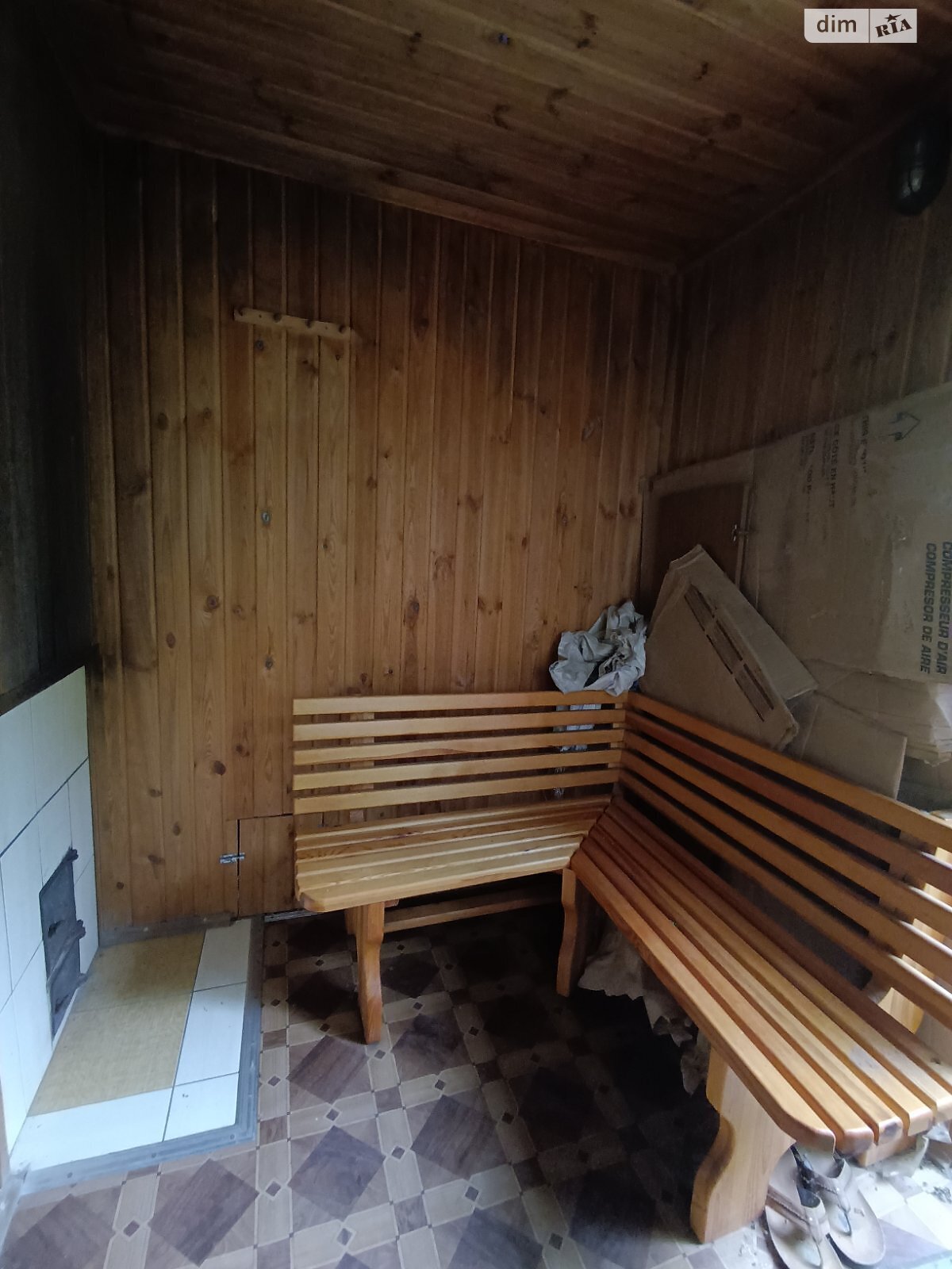 одноповерховий будинок з гаражем, 76.3 кв. м, цегла. Продаж у Пісочині фото 1 одноповерховий будинок з гаражем, 76.3 кв. м, цегла. Продаж у Пісочині фото 1