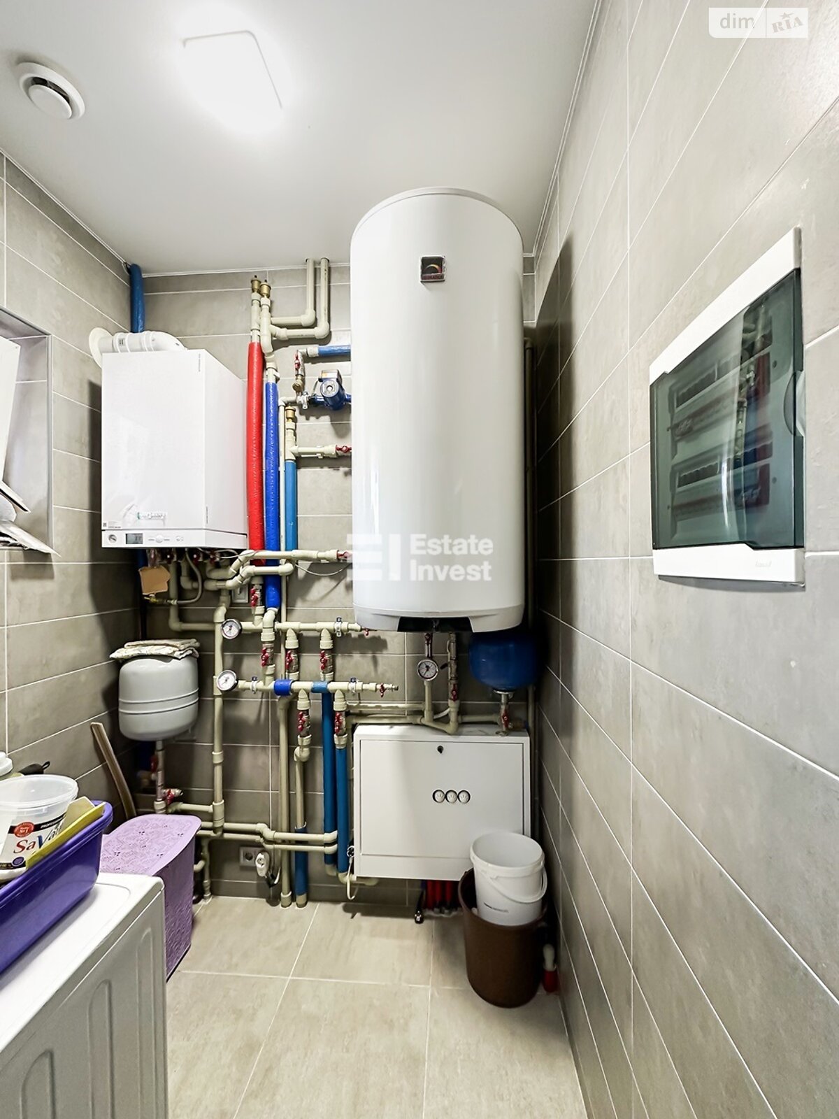 двухэтажный дом с верандой, 135.8 кв. м, газобетон. Продажа в Песочине фото 1 двухэтажный дом с верандой, 135.8 кв. м, газобетон. Продажа в Песочине фото 1