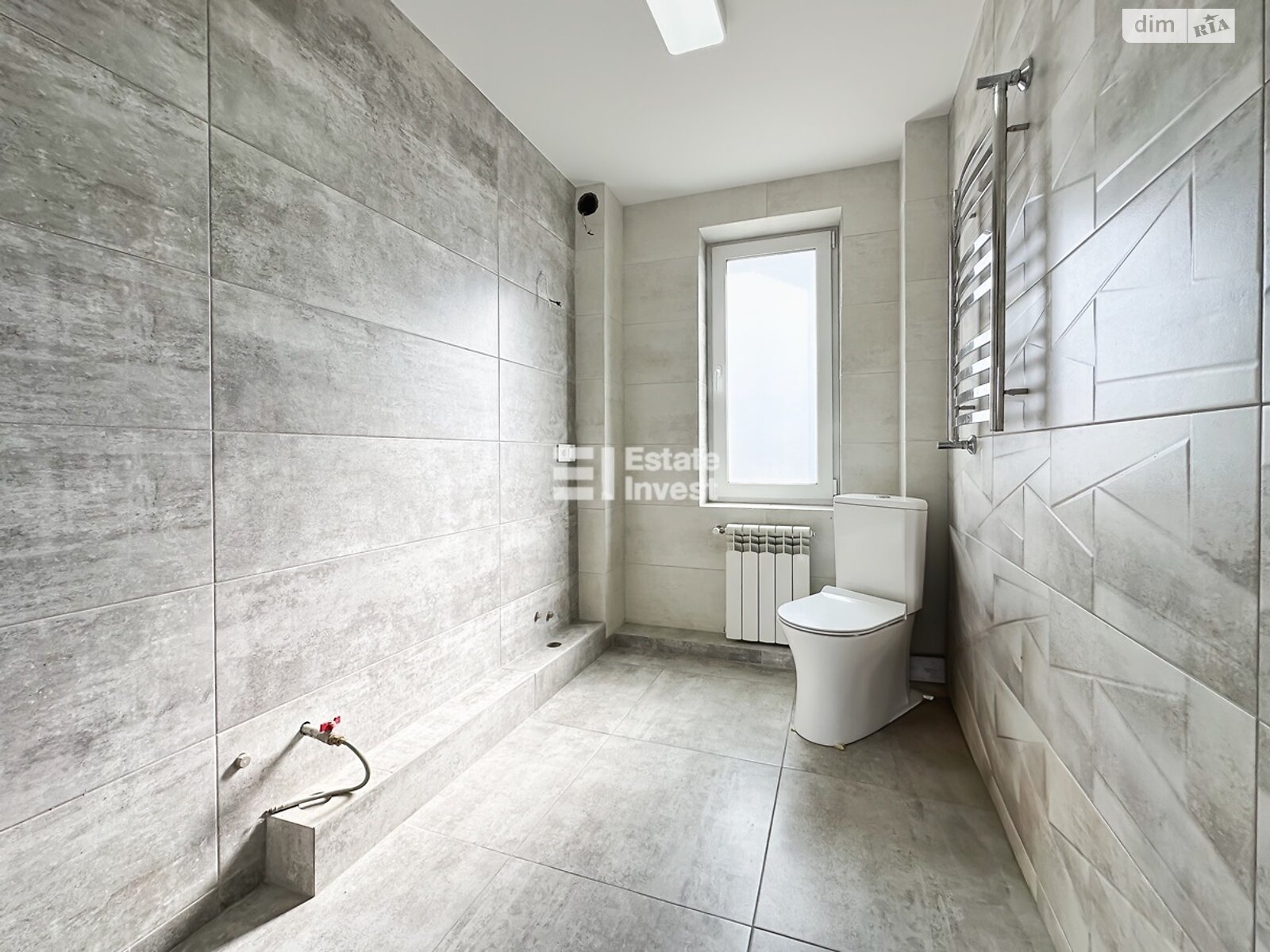 двухэтажный дом с верандой, 135.8 кв. м, газобетон. Продажа в Песочине фото 1 двухэтажный дом с верандой, 135.8 кв. м, газобетон. Продажа в Песочине фото 1