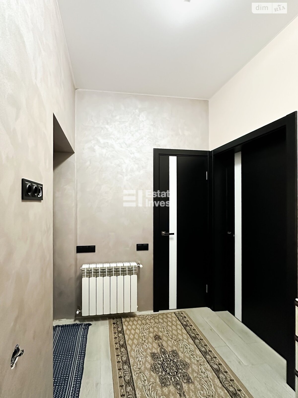 двухэтажный дом с верандой, 135.8 кв. м, газобетон. Продажа в Песочине фото 1 двухэтажный дом с верандой, 135.8 кв. м, газобетон. Продажа в Песочине фото 1