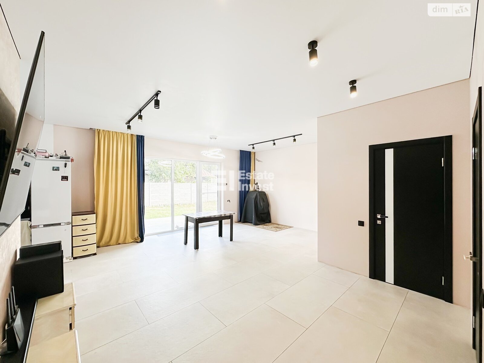 двухэтажный дом с верандой, 135.8 кв. м, газобетон. Продажа в Песочине фото 1 двухэтажный дом с верандой, 135.8 кв. м, газобетон. Продажа в Песочине фото 1