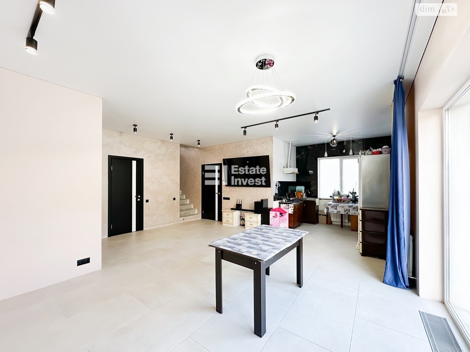 двухэтажный дом с верандой, 135.8 кв. м, газобетон. Продажа в Песочине фото 1 двухэтажный дом с верандой, 135.8 кв. м, газобетон. Продажа в Песочине фото 1