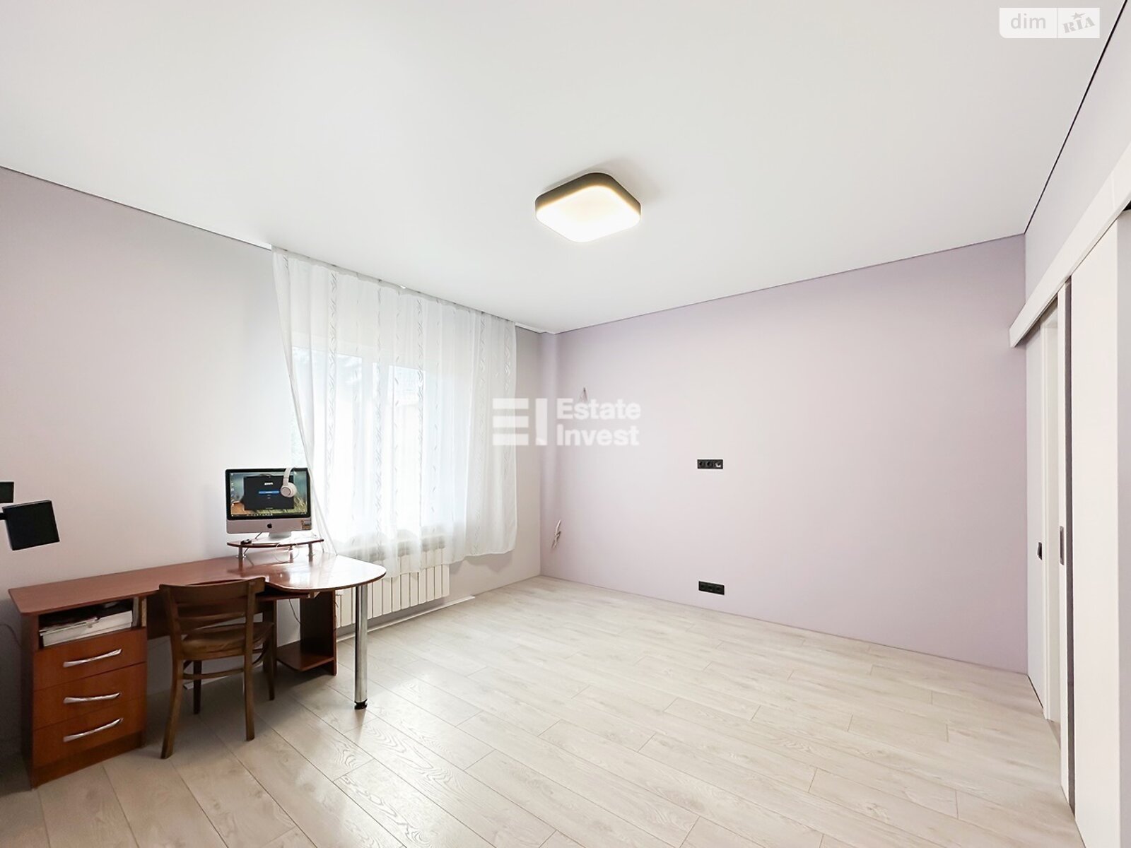 двухэтажный дом с верандой, 135.8 кв. м, газобетон. Продажа в Песочине фото 1 двухэтажный дом с верандой, 135.8 кв. м, газобетон. Продажа в Песочине фото 1