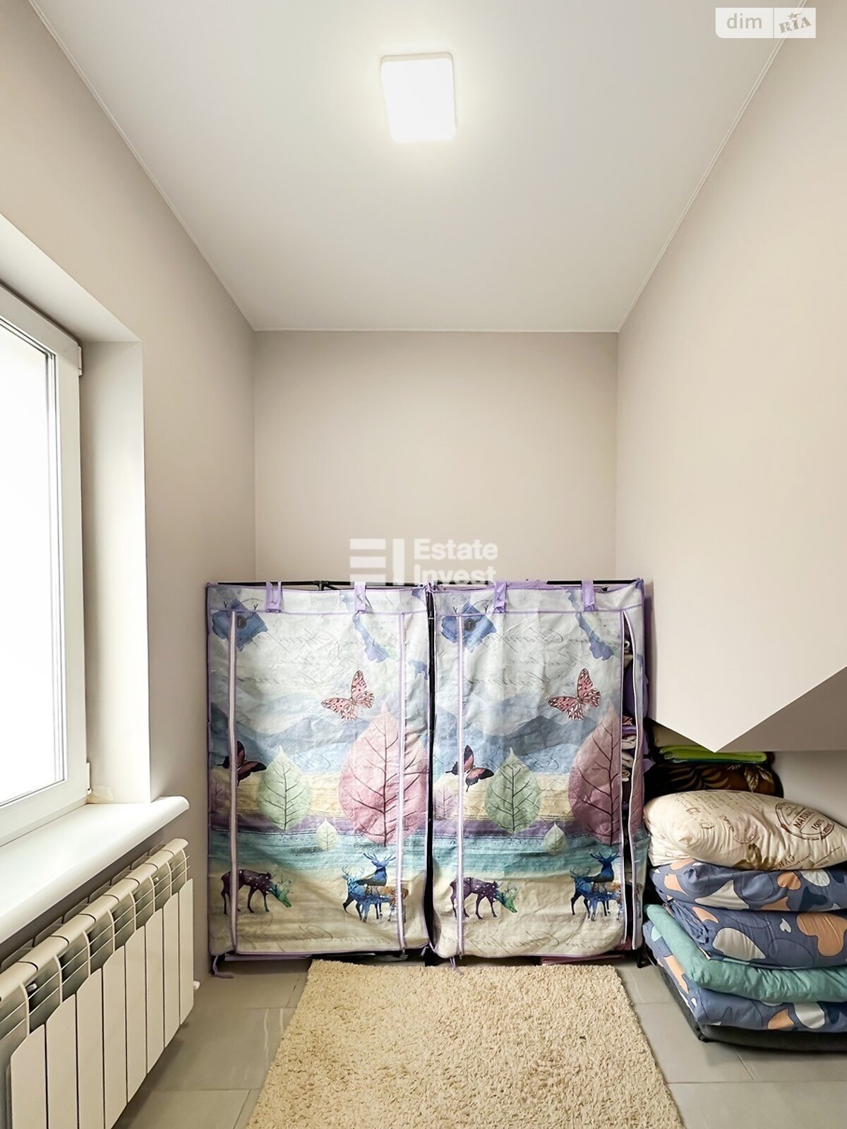 двухэтажный дом с верандой, 135.8 кв. м, газобетон. Продажа в Песочине фото 1 двухэтажный дом с верандой, 135.8 кв. м, газобетон. Продажа в Песочине фото 1