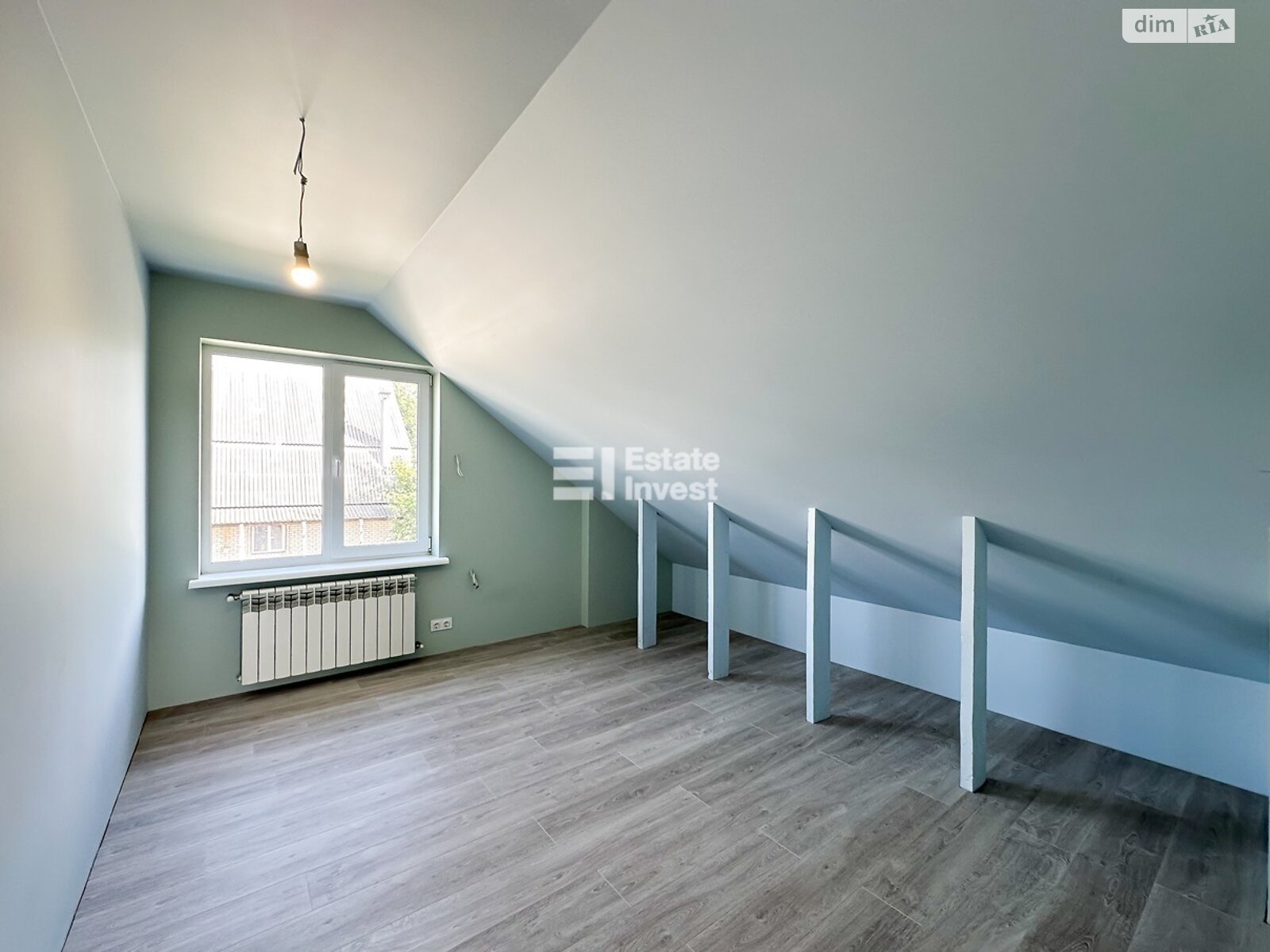 двухэтажный дом с верандой, 135.8 кв. м, газобетон. Продажа в Песочине фото 1 двухэтажный дом с верандой, 135.8 кв. м, газобетон. Продажа в Песочине фото 1