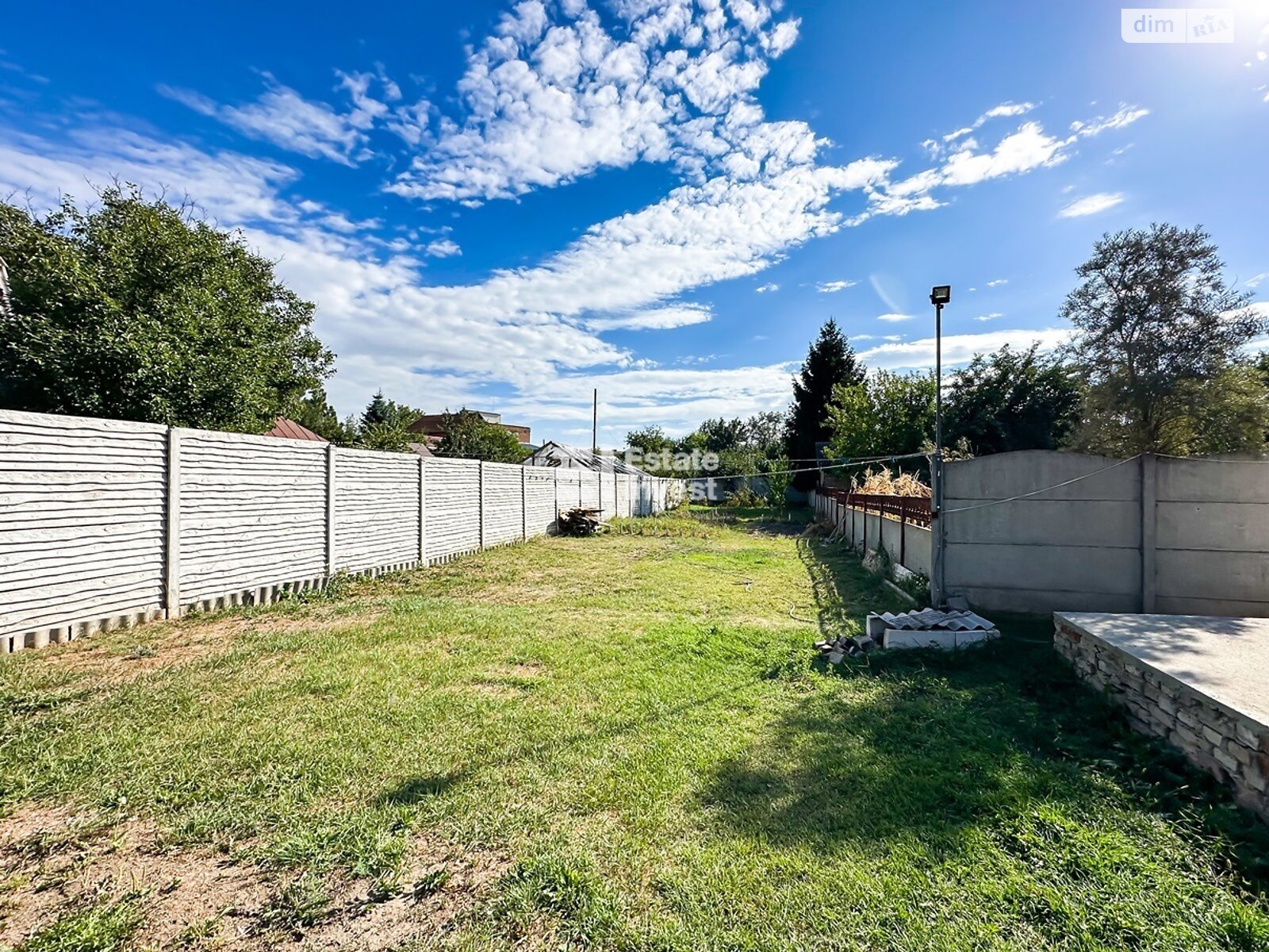 двухэтажный дом с верандой, 135.8 кв. м, газобетон. Продажа в Песочине фото 1 двухэтажный дом с верандой, 135.8 кв. м, газобетон. Продажа в Песочине фото 1